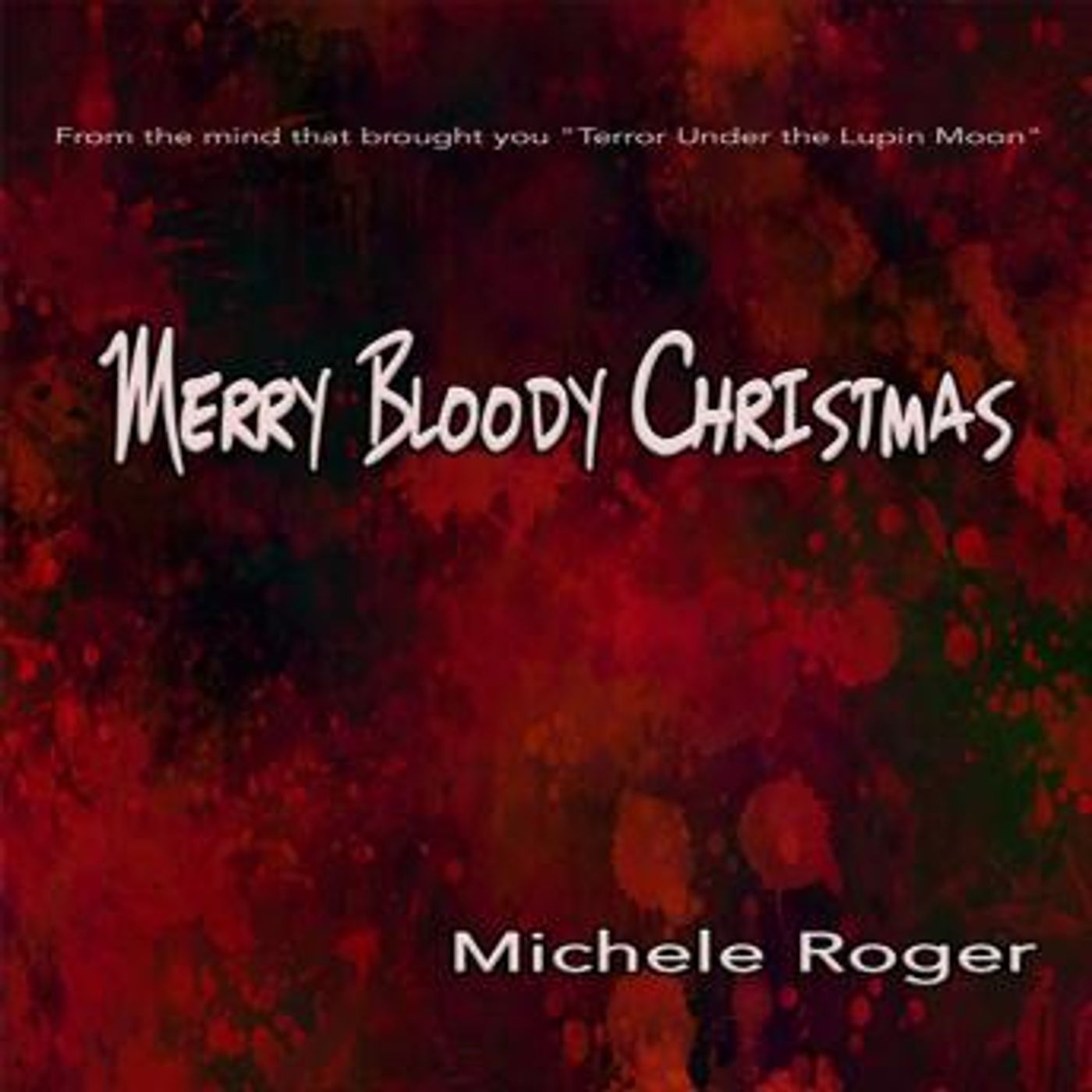 Find Best-Selling Full Audiobooks in Mystery, Thriller & Horror, Horror