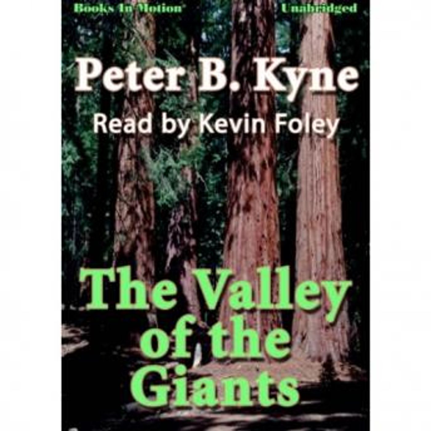 Download High-Quality Full Audiobooks in Fiction, Westerns & War