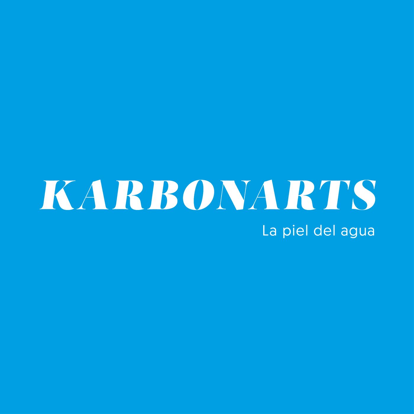 karbonarts
