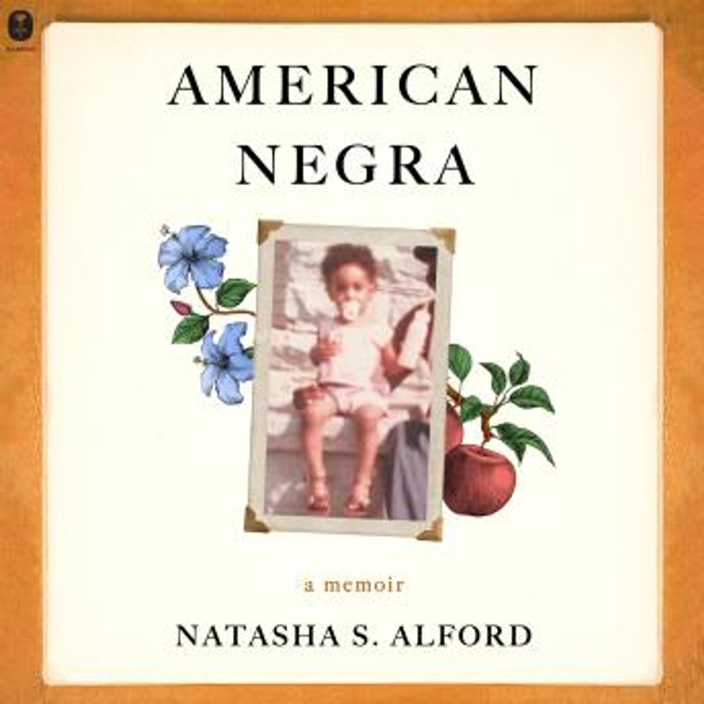 Free Audiobooks in Biography & Memoir, Memoirs