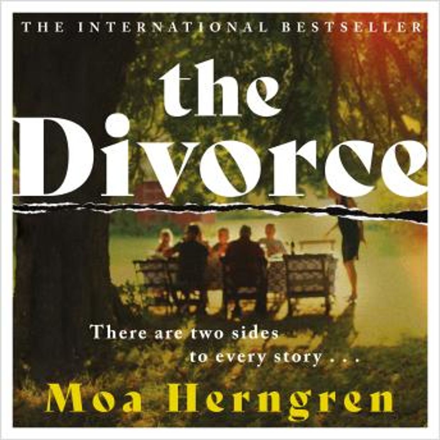 Download High-Quality Full Audiobooks in Fiction, Drama