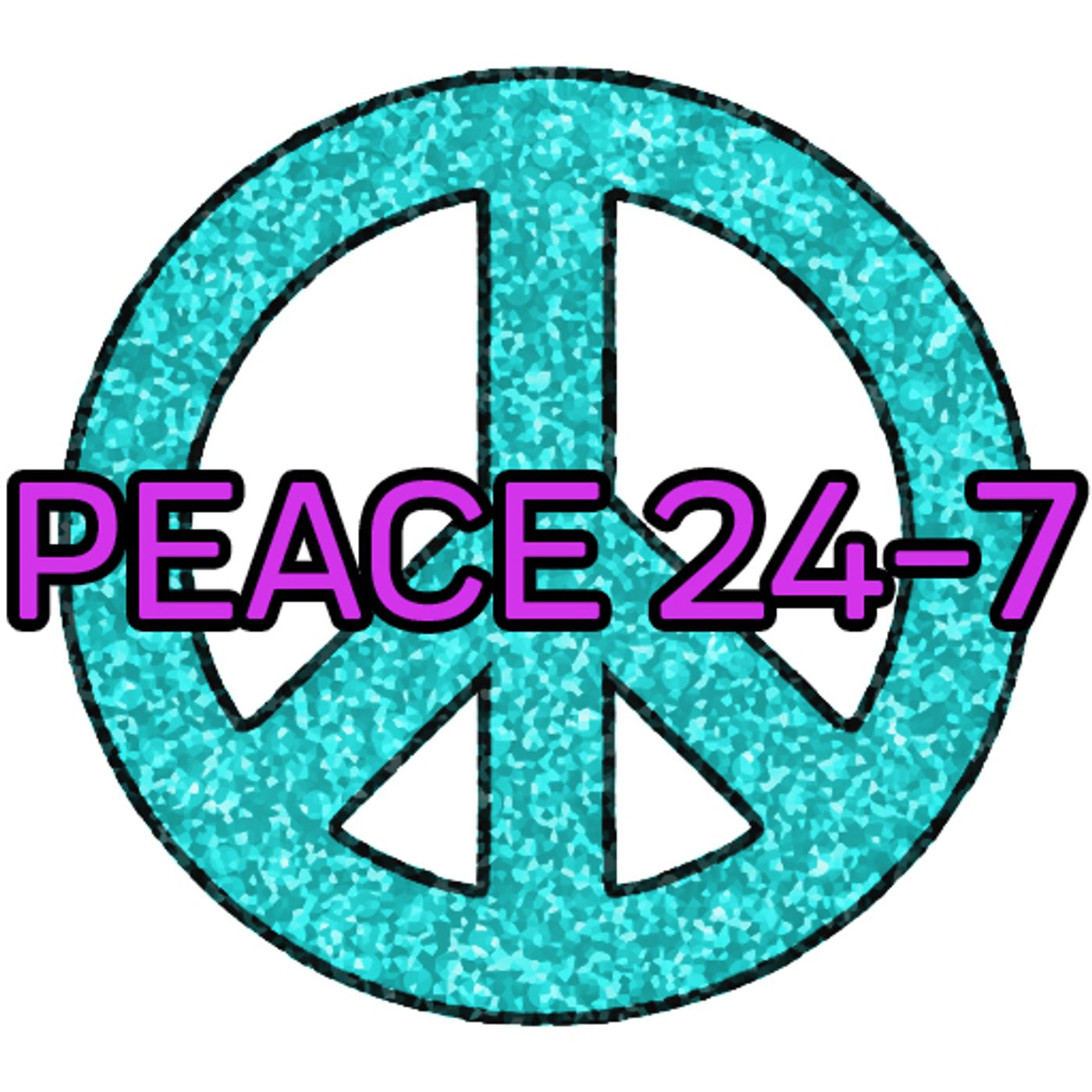 Repetition Is The Key To Learning