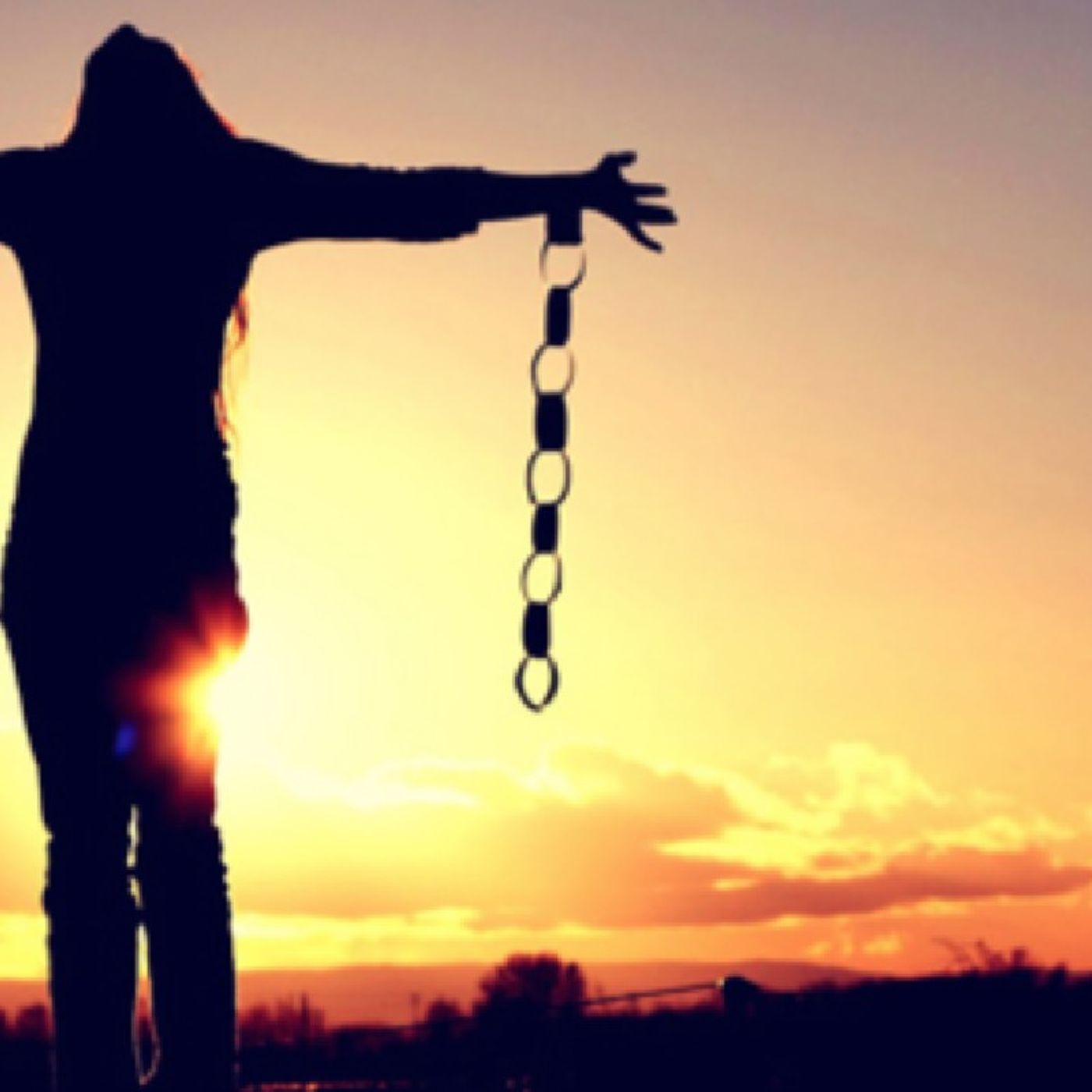 Freedom From Fear