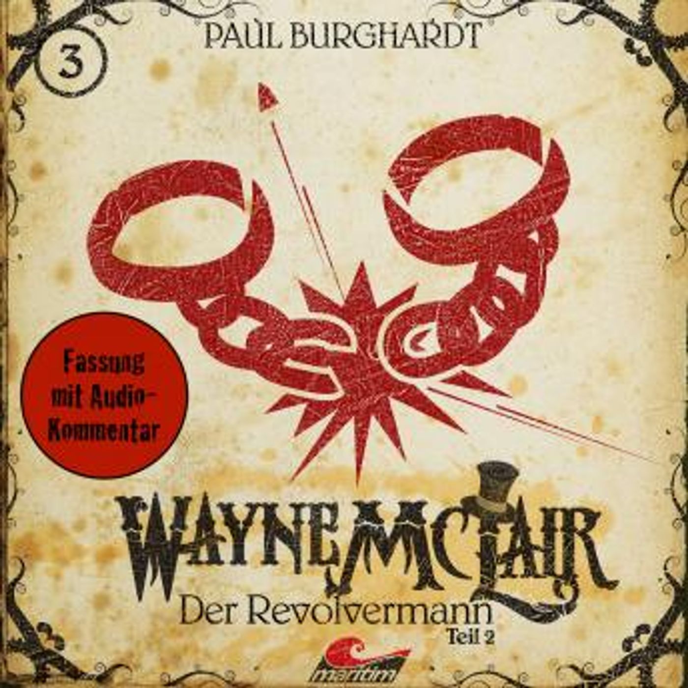 Listen to the Best Full Audiobooks in Kids, Mystery & Fantasy