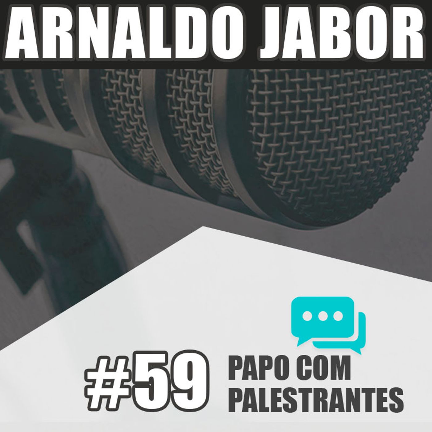SpeakerCast