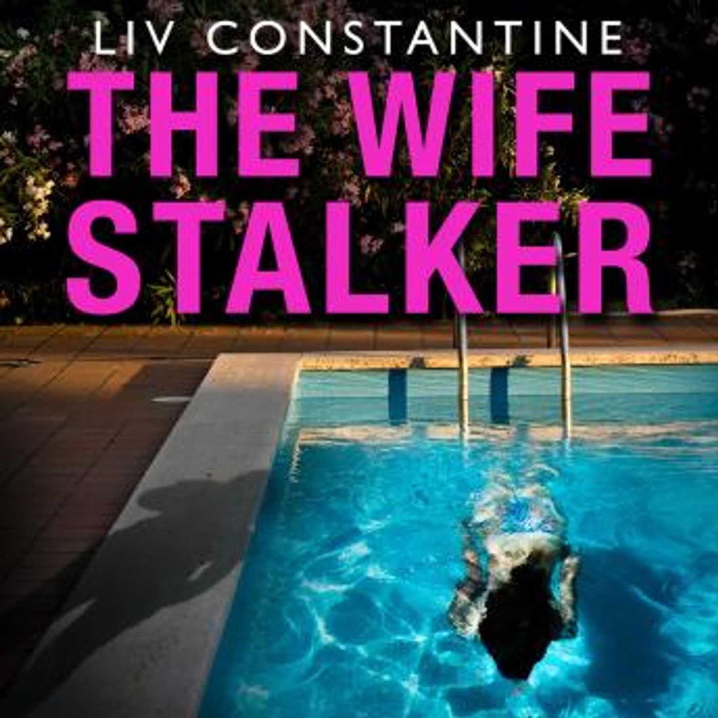 Explore New Full Audiobooks in Mystery, Thriller & Horror, Suspense