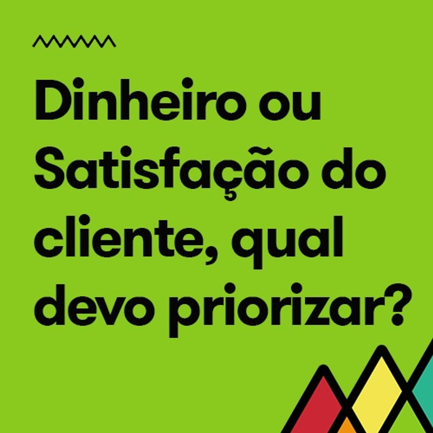 Podcast Multipliko