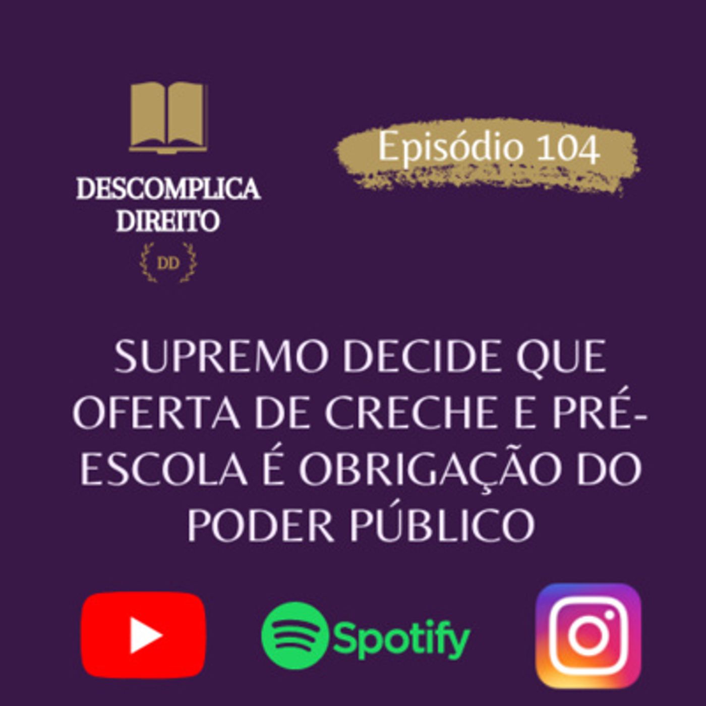 DESCOMPLICA DIREITO