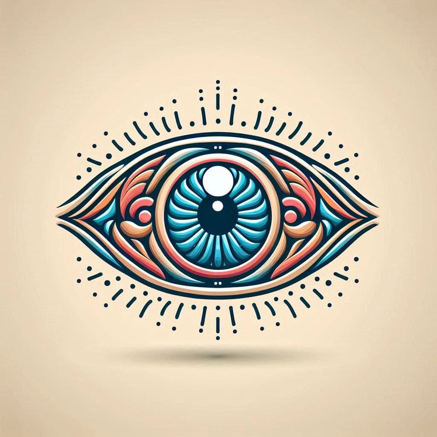 Salud Visual