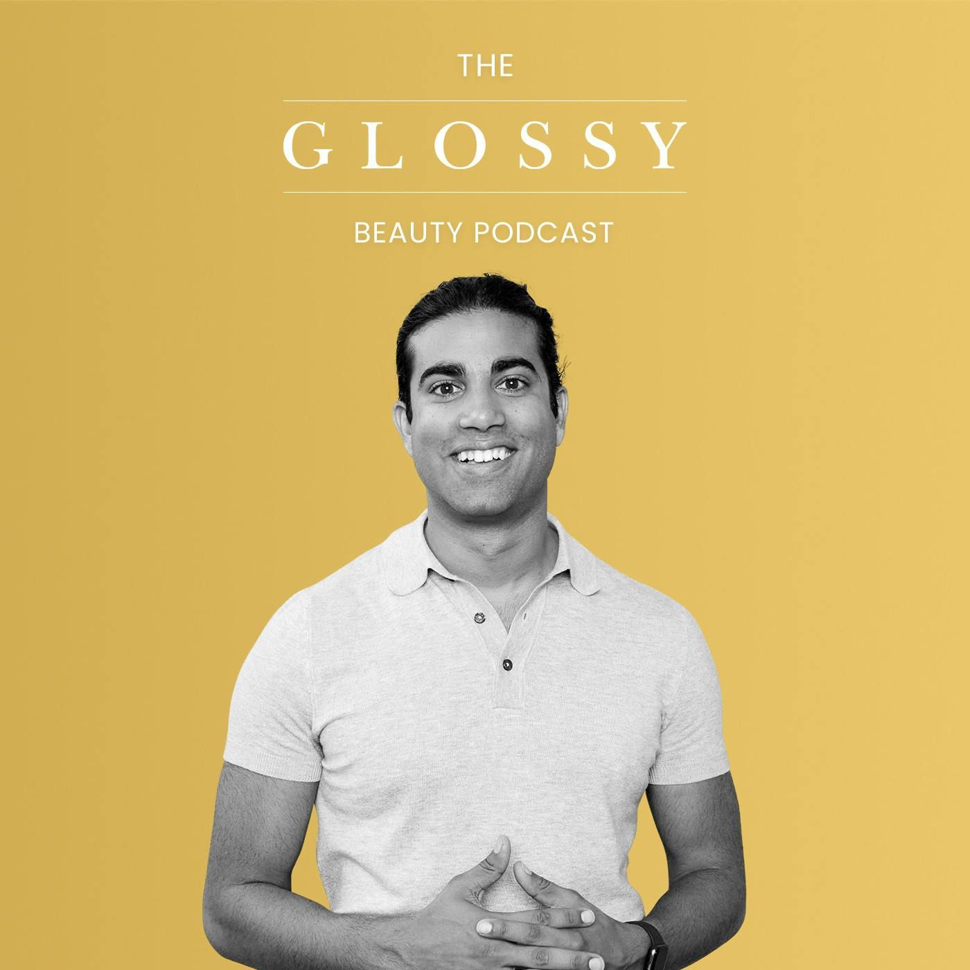 Function of Beauty's Zahir Dossa: "The ideal case is global domination" episode artwork