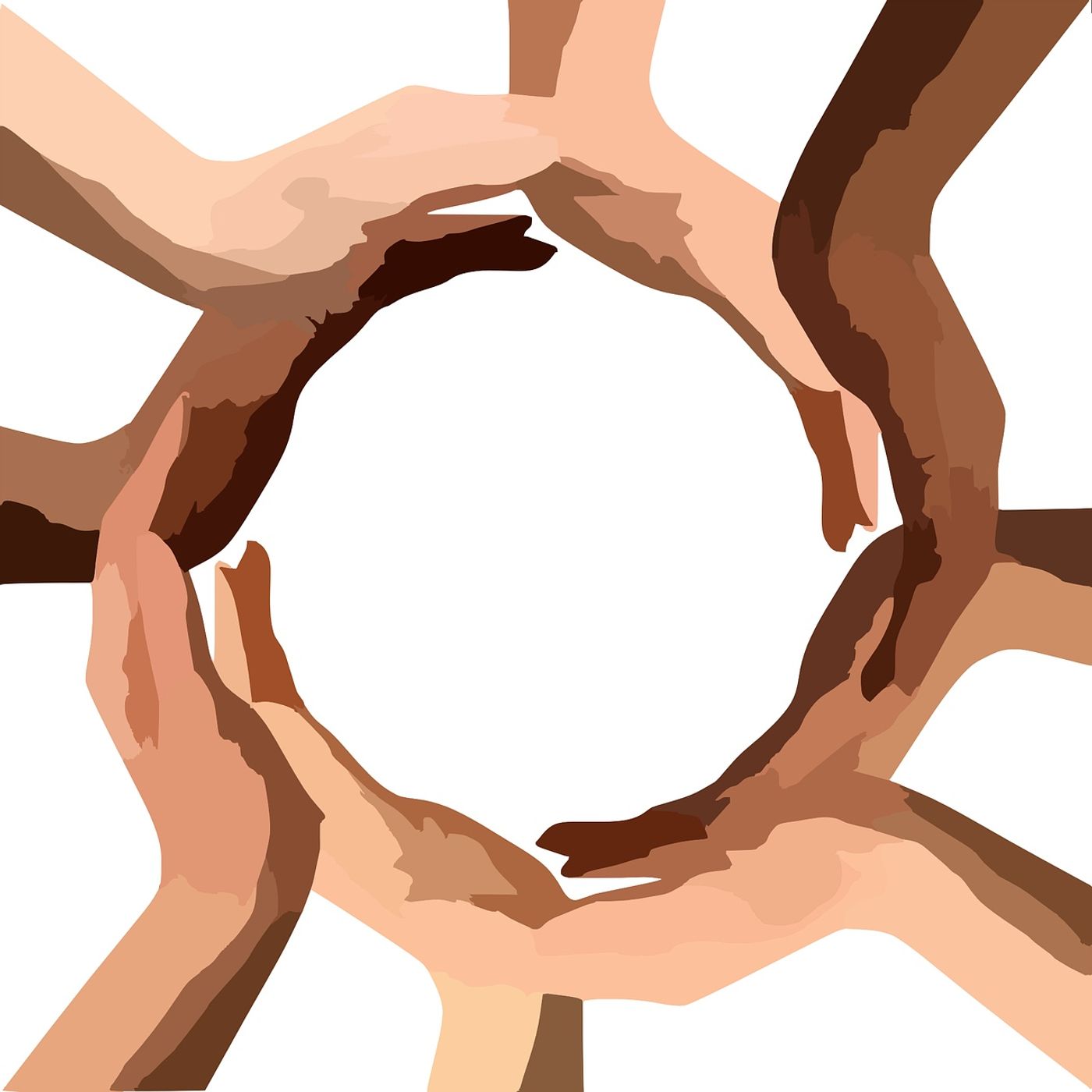 Episode 581 Colorism Is A Thing But It Isn't What You Think