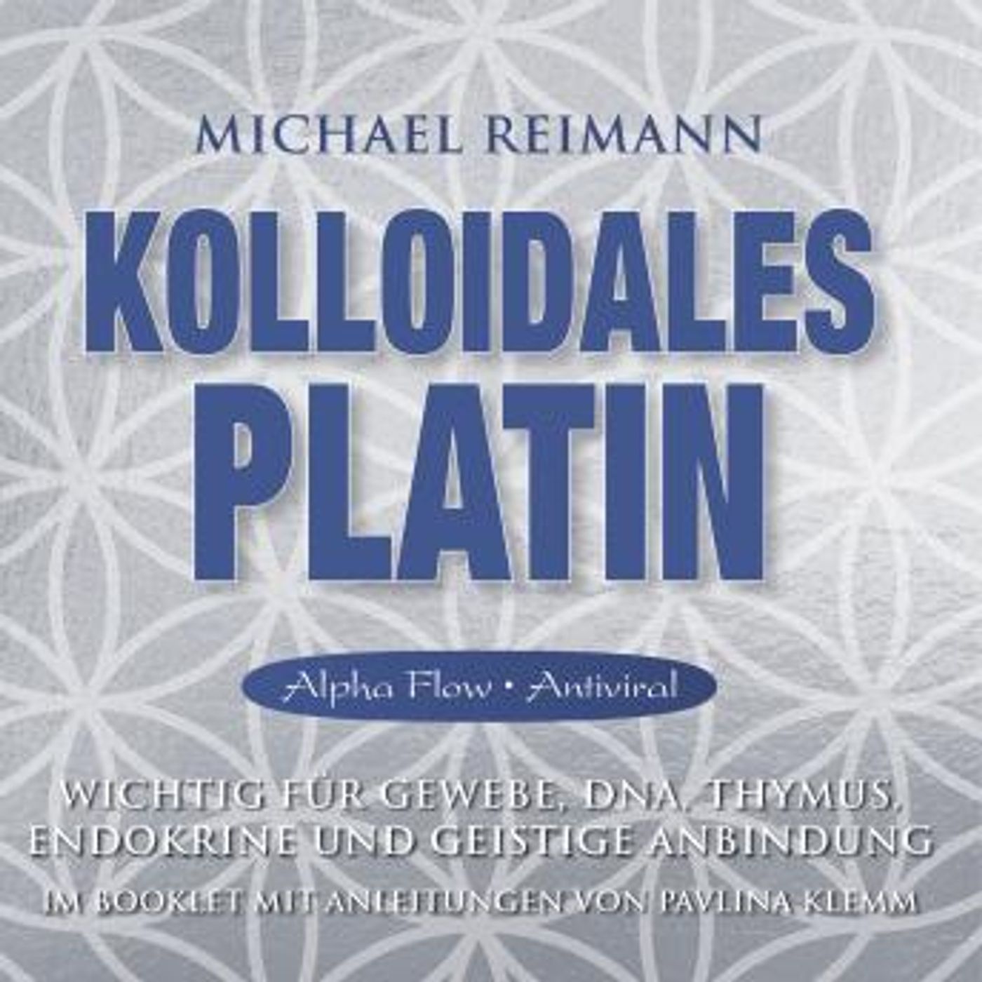 Get New Full Audiobooks in Health & Wellness, Mindfulness & Meditation