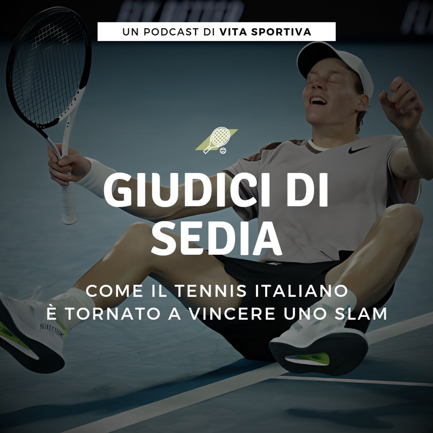 Giudici di Sedia