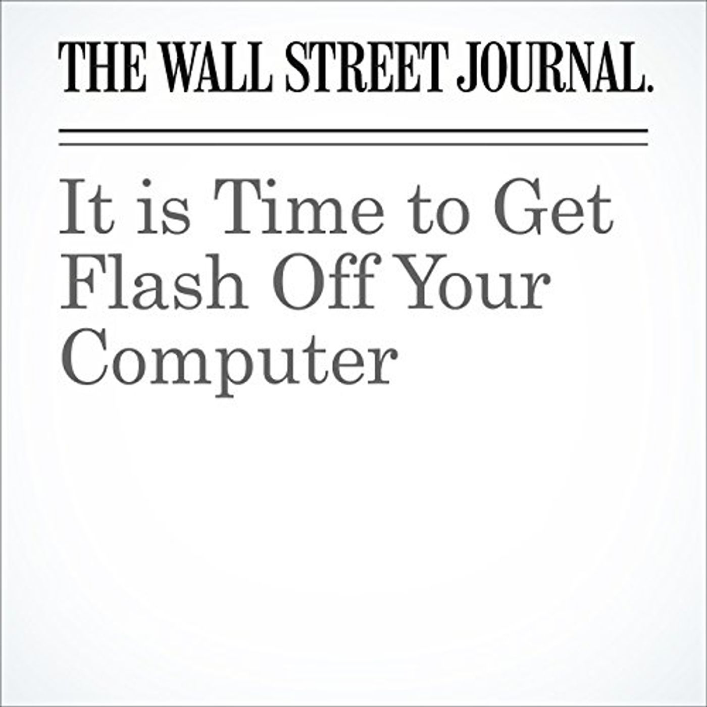 Download Popular Titles Audiobooks in Newspapers & Magazines, Business