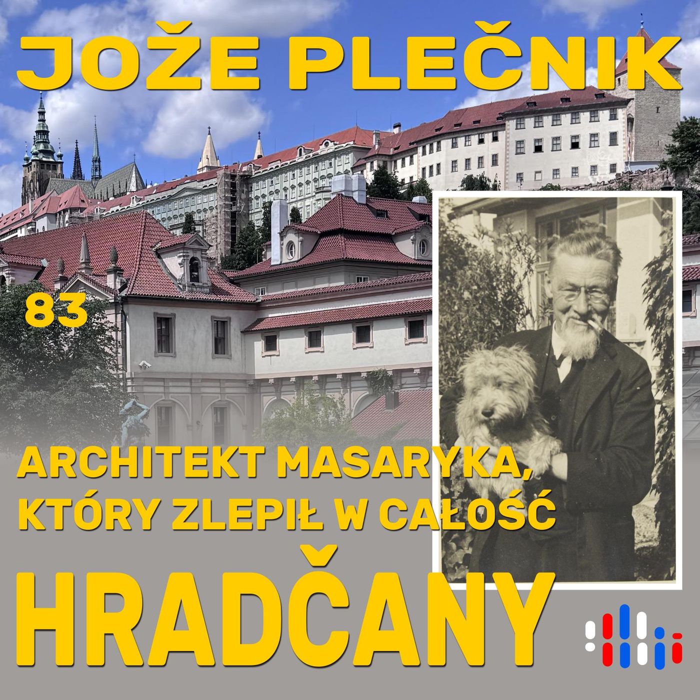 Czechostacja
