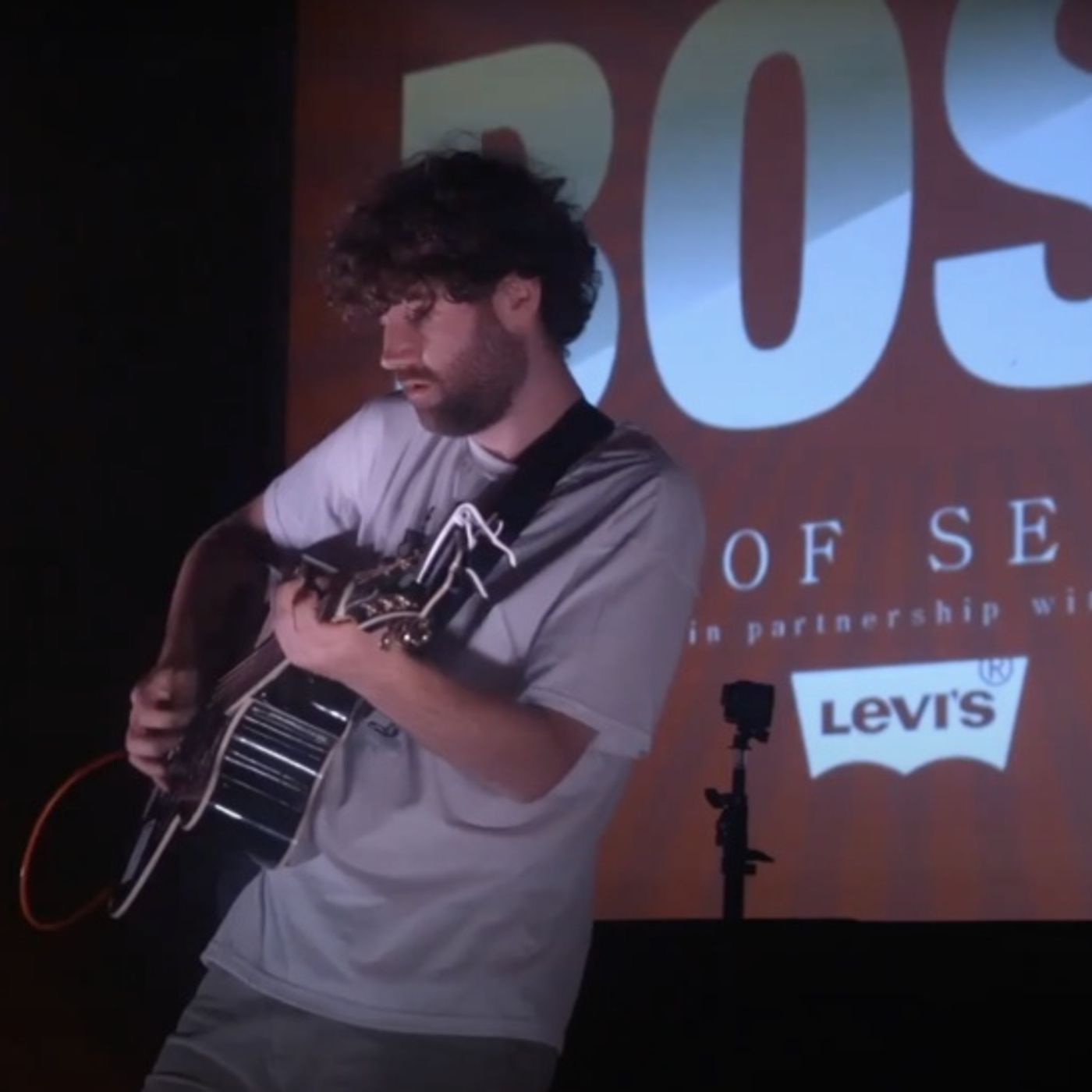 The Irish Anfield Road Podcast