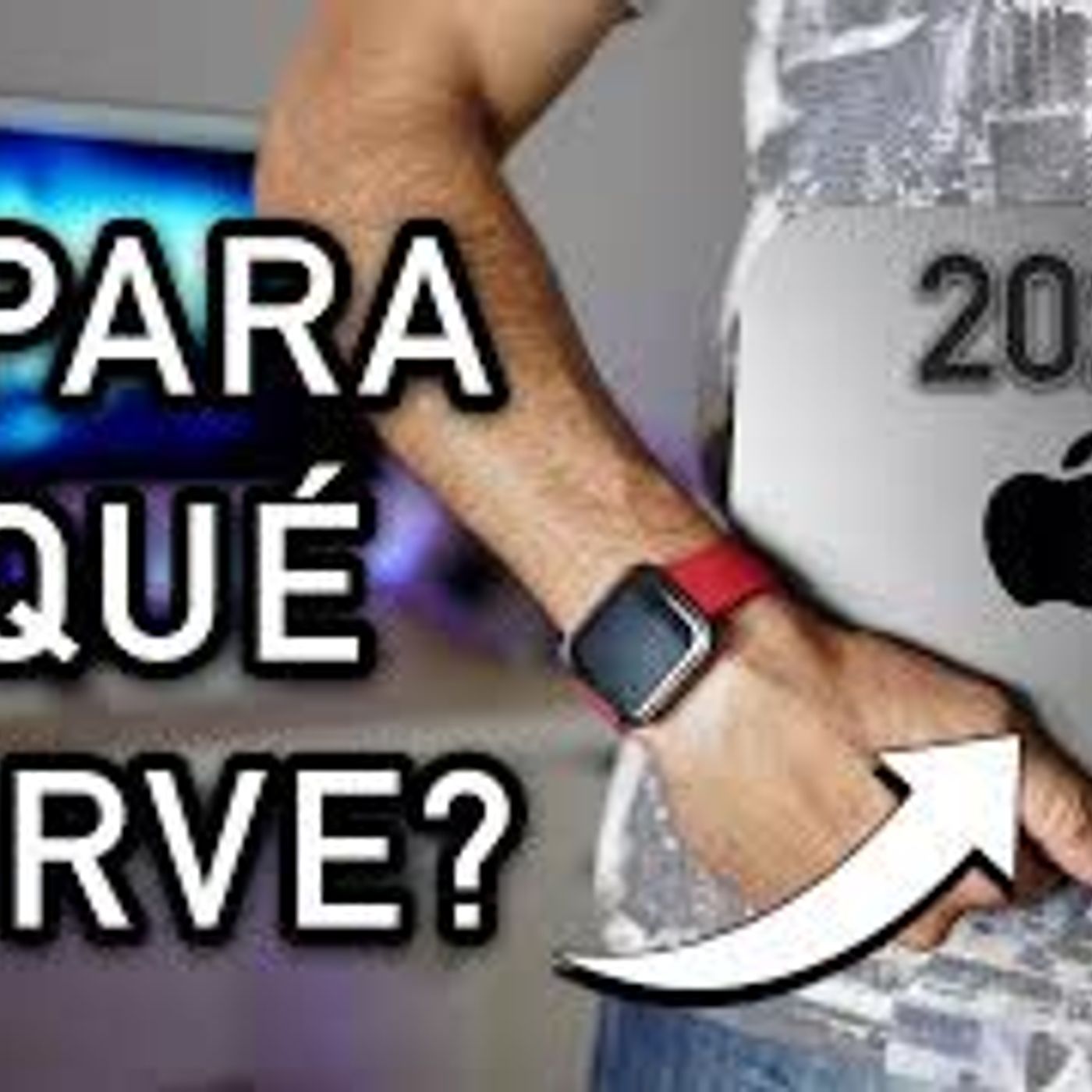 Mac Mini 2020 (el MAC BARATO) EXPERIENCIA DE USO.