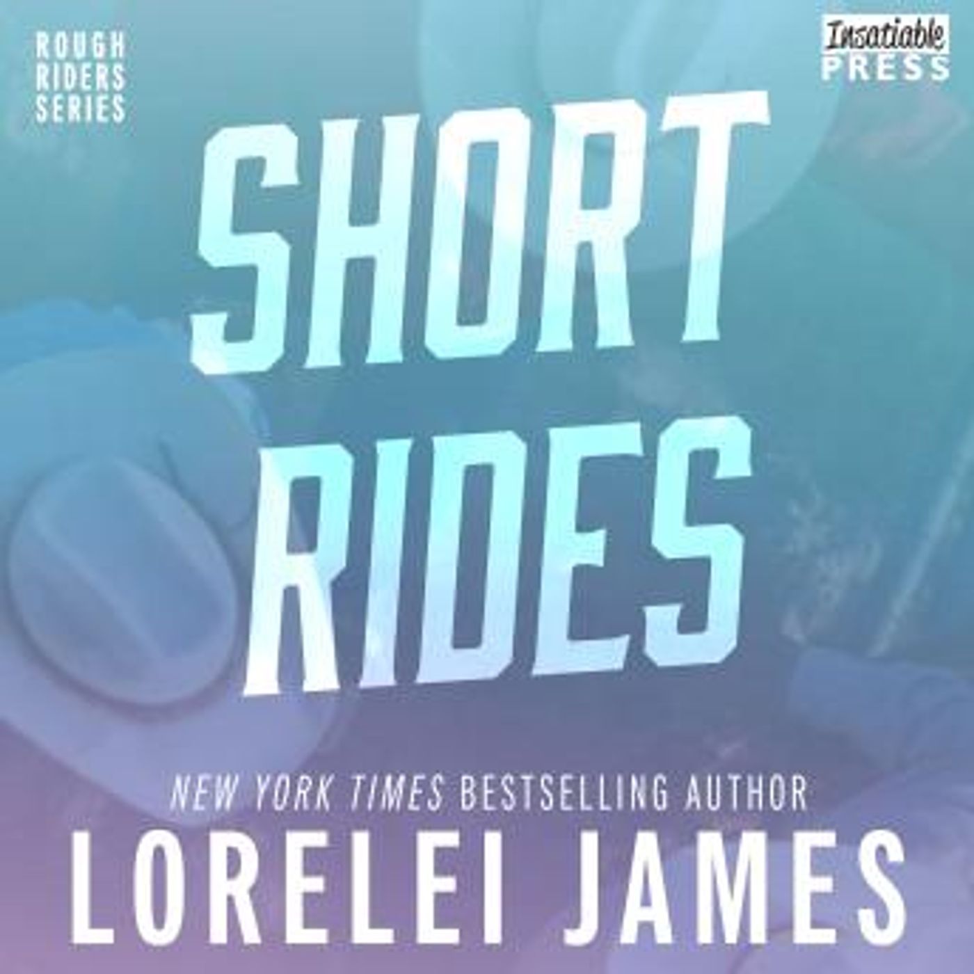 Download New Full Audiobooks in Romance, Erotica