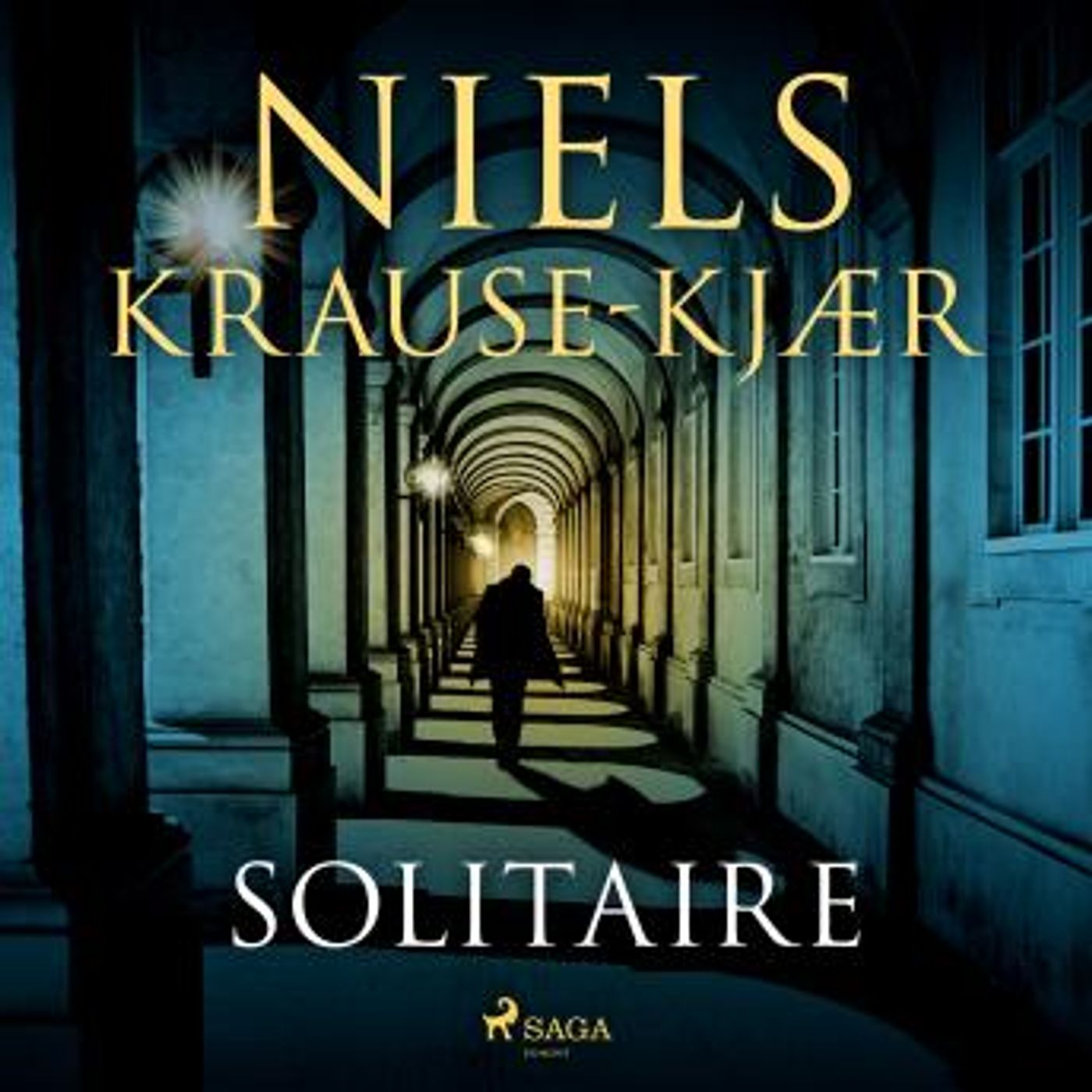Download Best Full-Length Audiobooks in Mystery, Thriller & Horror, Legal & Political