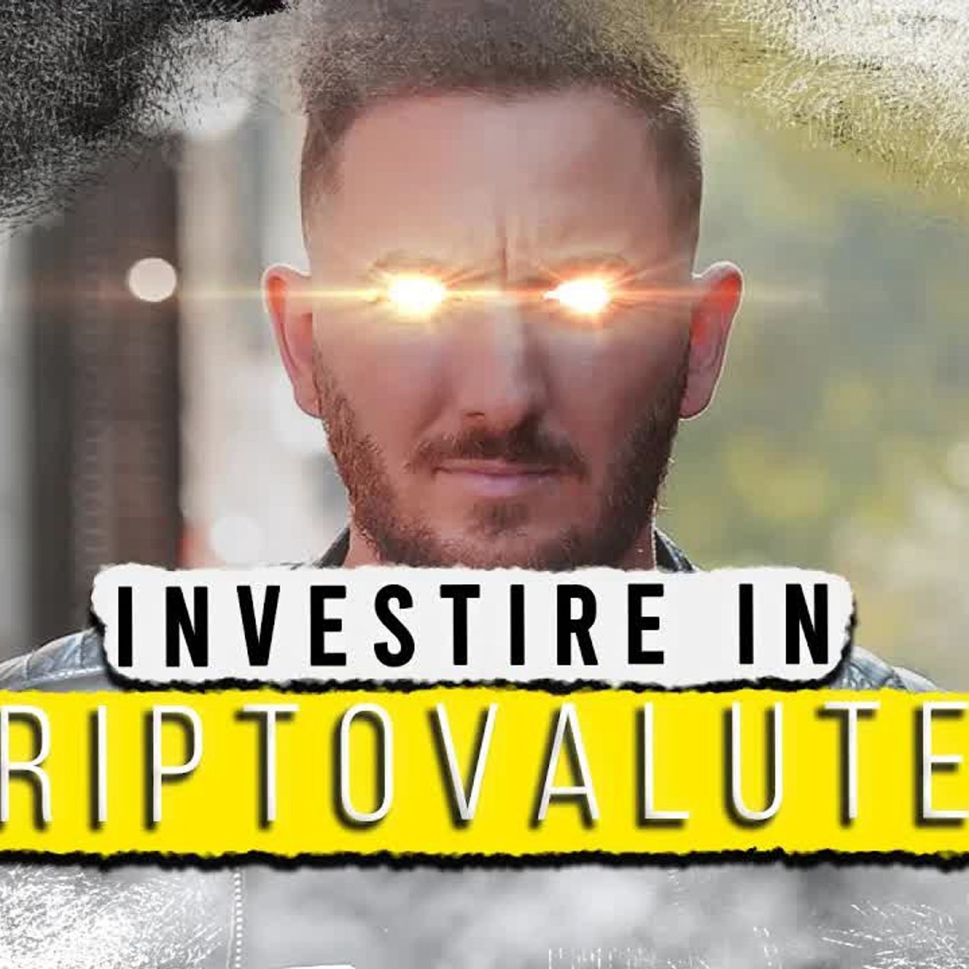 IL VIAGGIO con Mik Cosentino