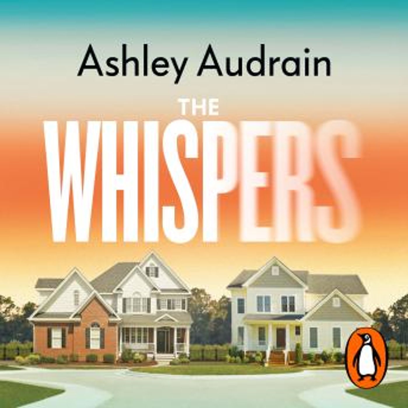 Listen to Best Full Audiobooks in Fiction, Drama