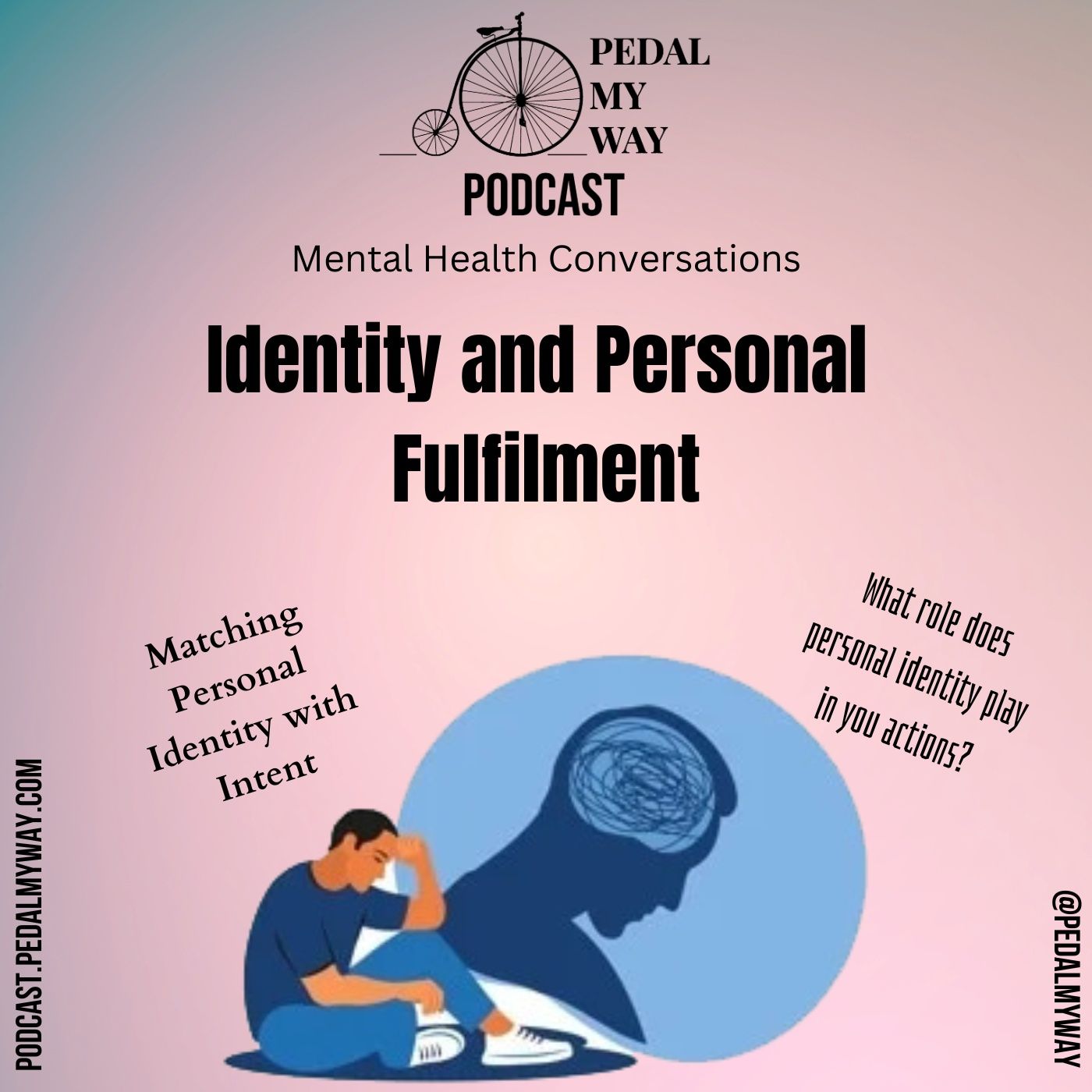 The Mental Wealth Podcast