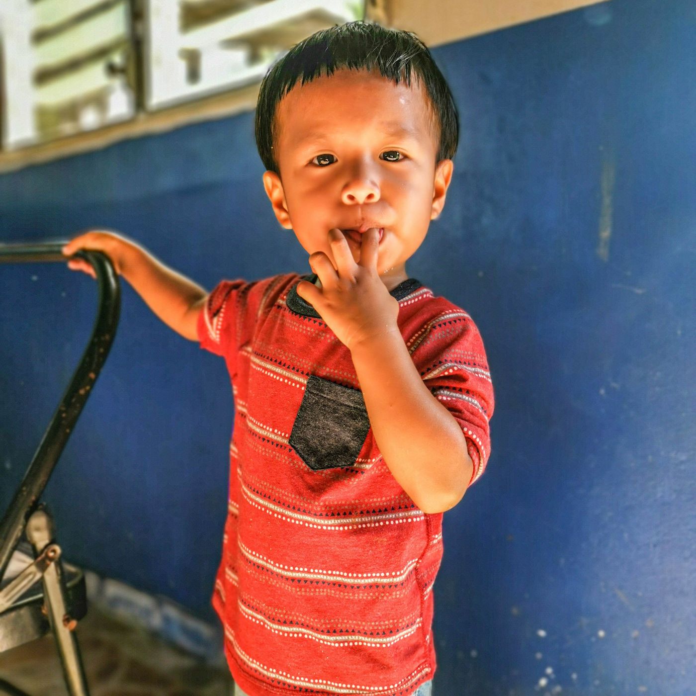 ¡Escuchemos a las infancias Indígenas! Spots de Radio Iztahuatalix. Spot 10