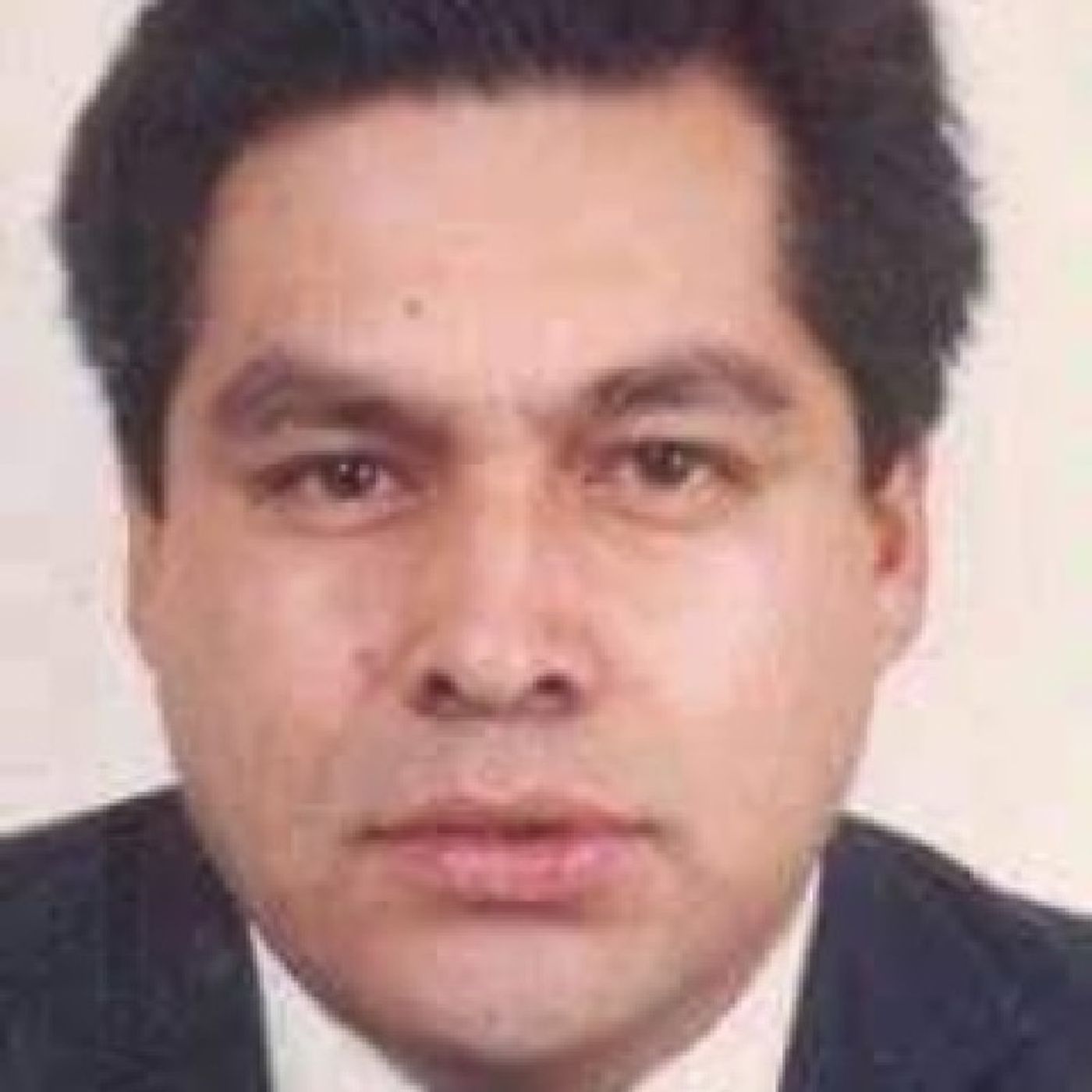 El podcast de Isaac Lopez