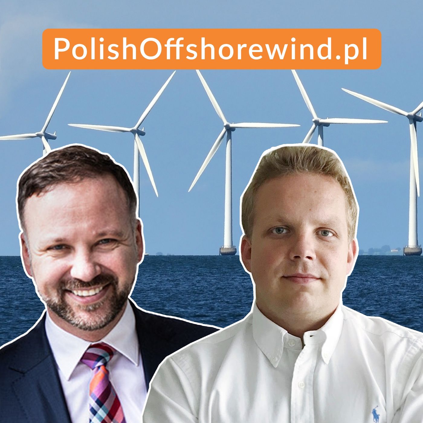 PolishOffshoreWind.pl