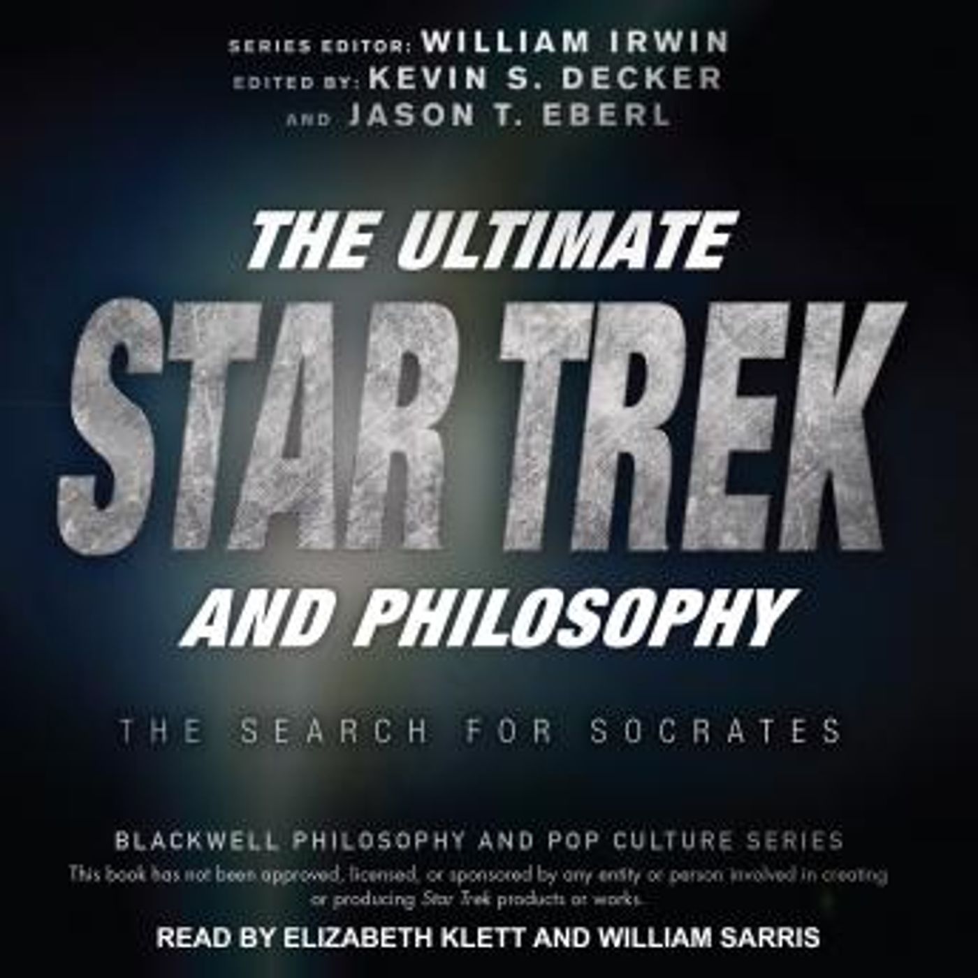 Download Incredible Full Audiobooks in Biography & Memoir, Arts & Entertainment