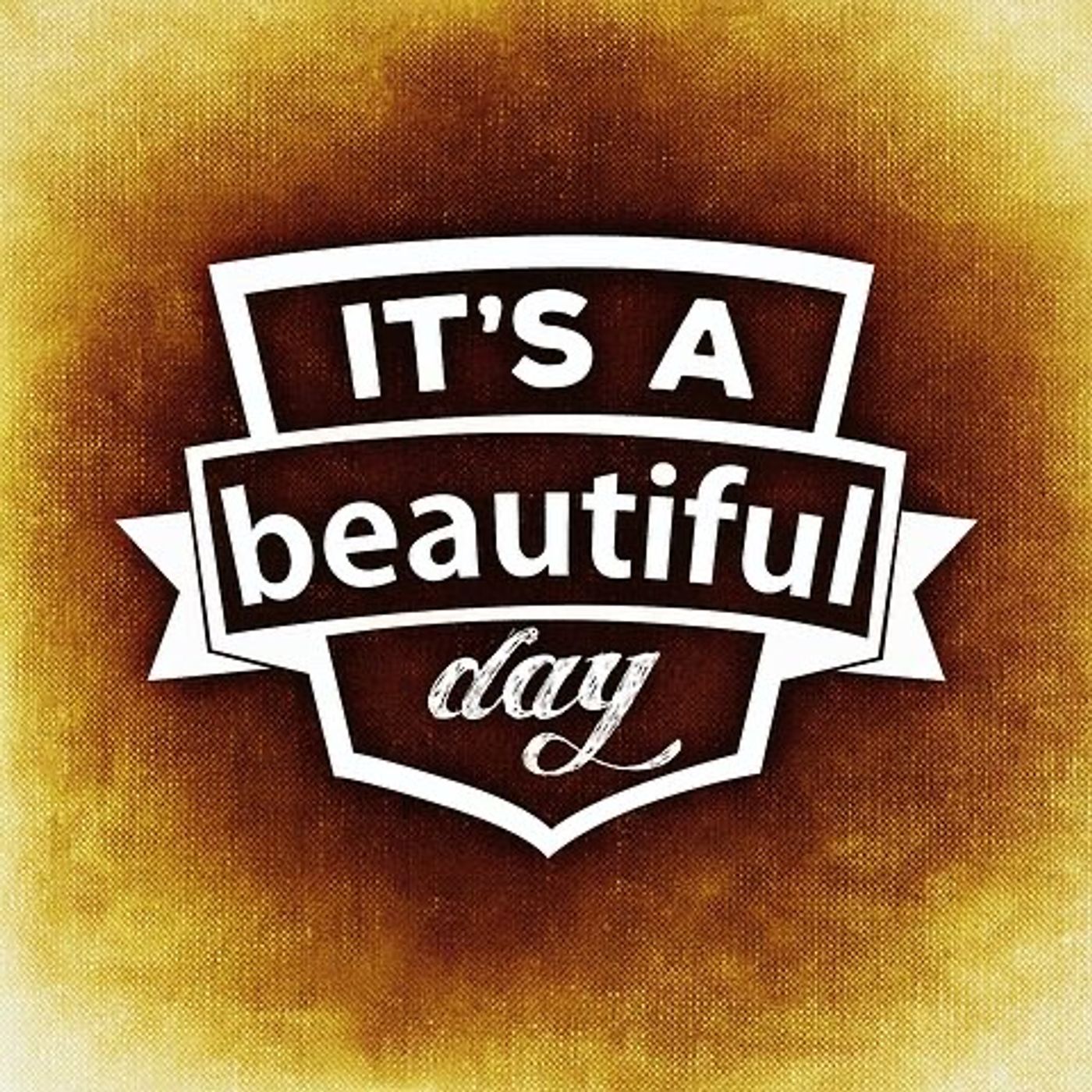 Make every day special