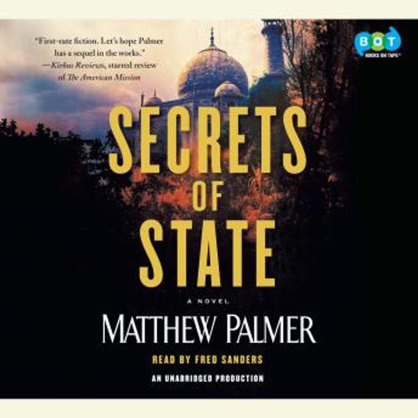 Get Your Favorite Full Audiobooks in Fiction, Westerns & War