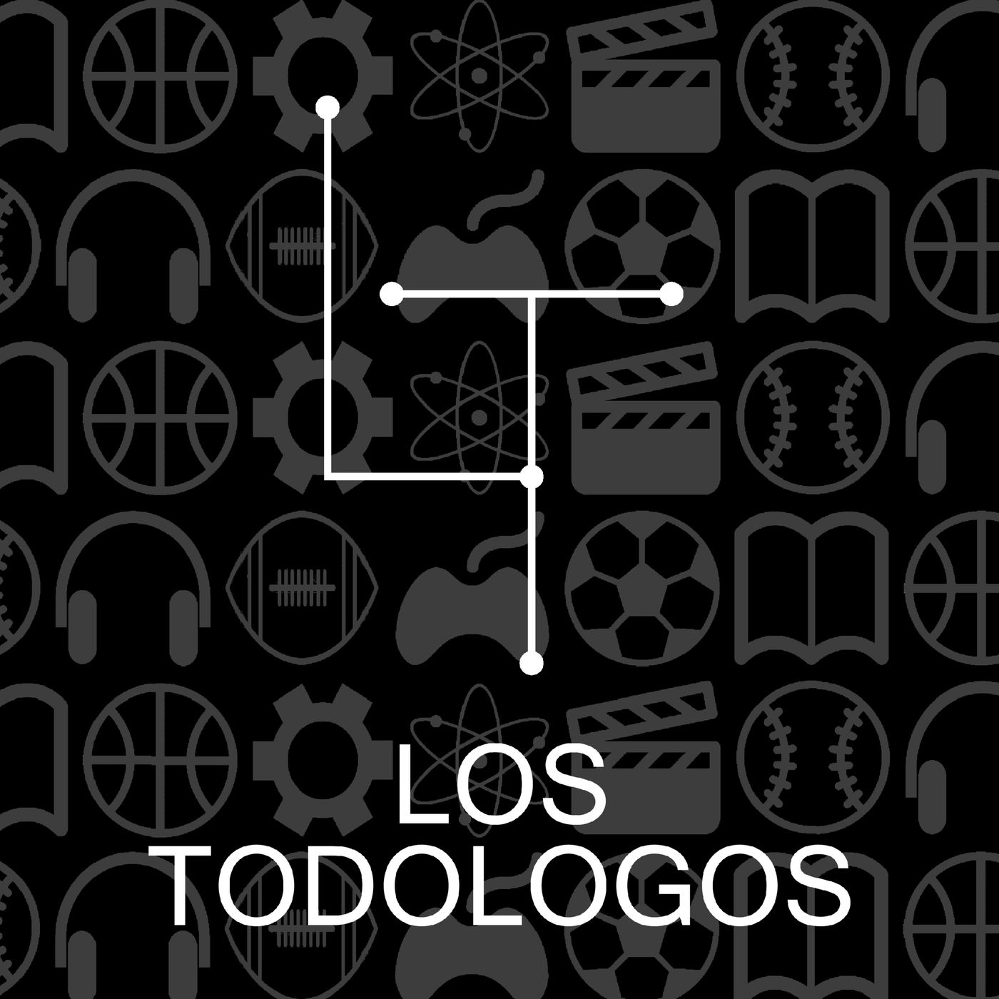 Los Todologos