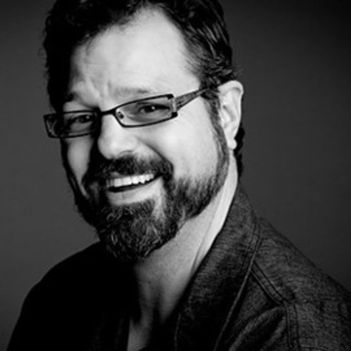 Expert Profiles Atlanta