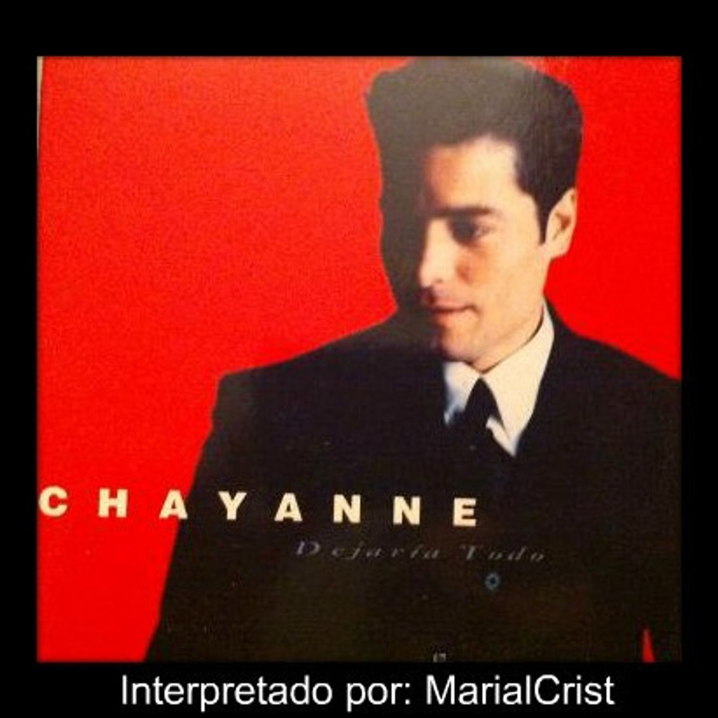 Pistas de Marial Cristobal