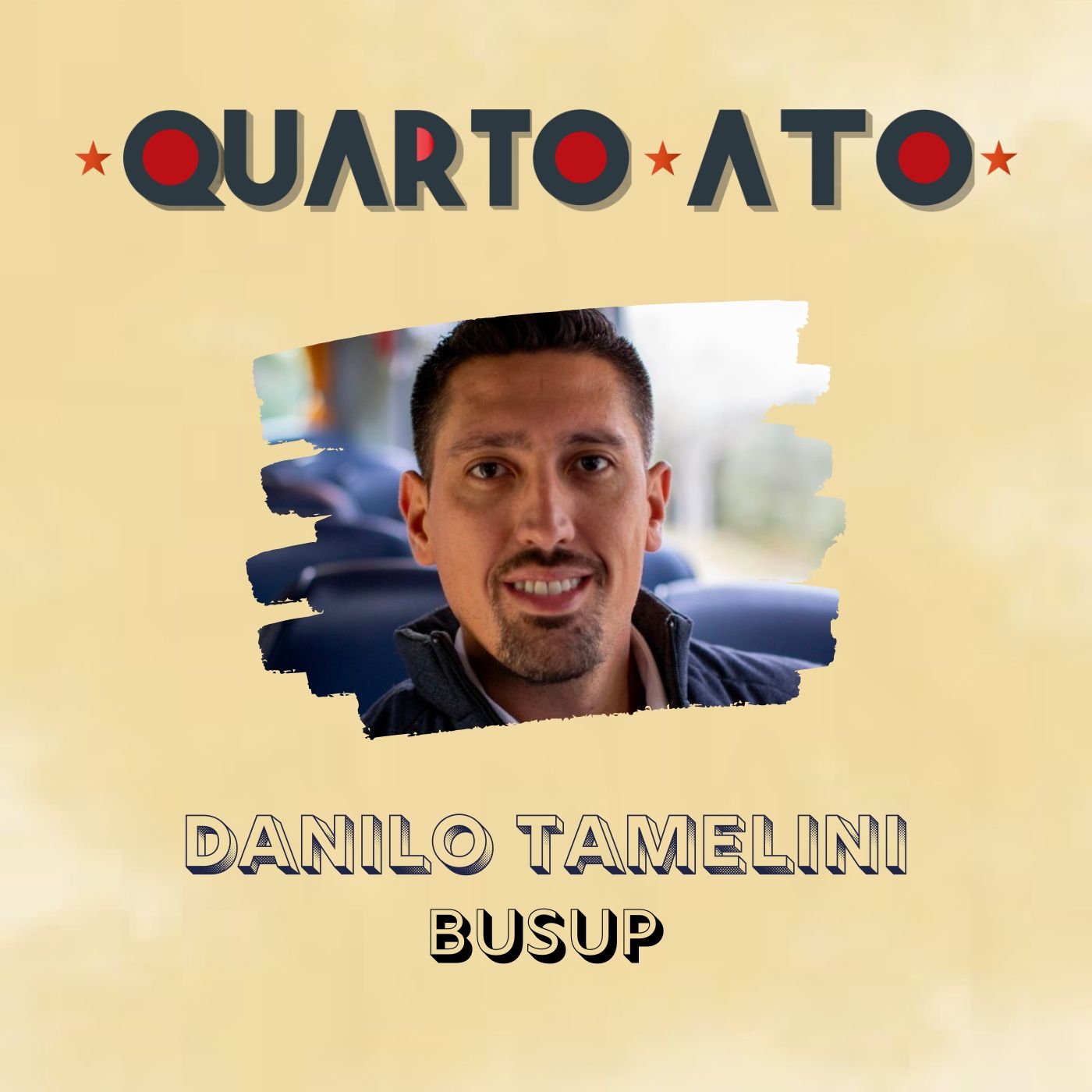 Quarto Ato