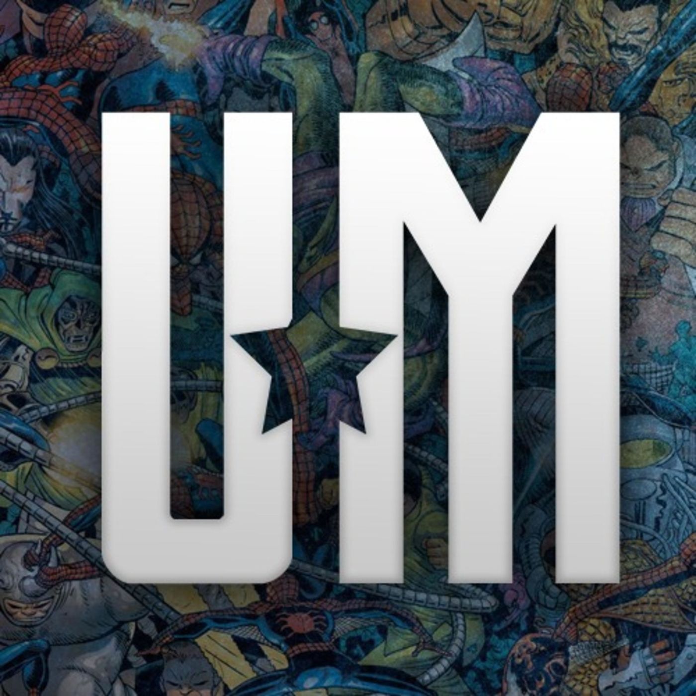 UNImovies