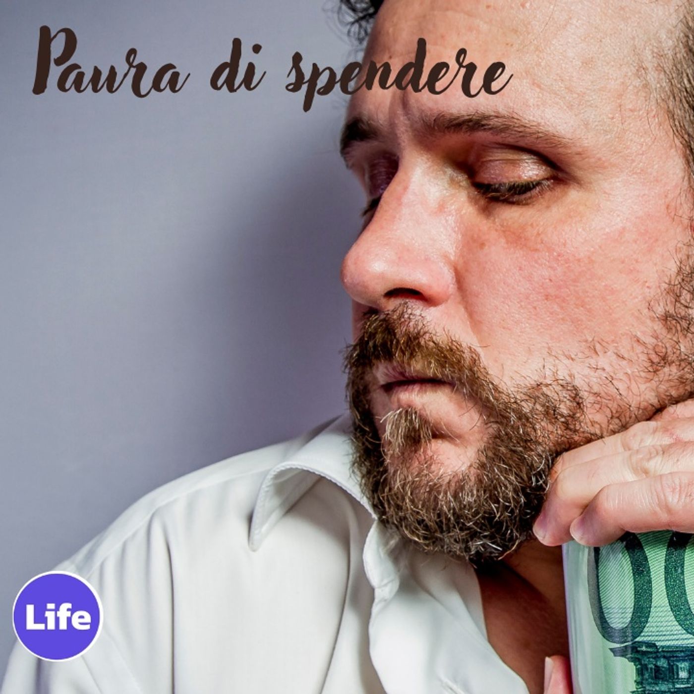 LifeVideo - Crescita Personale