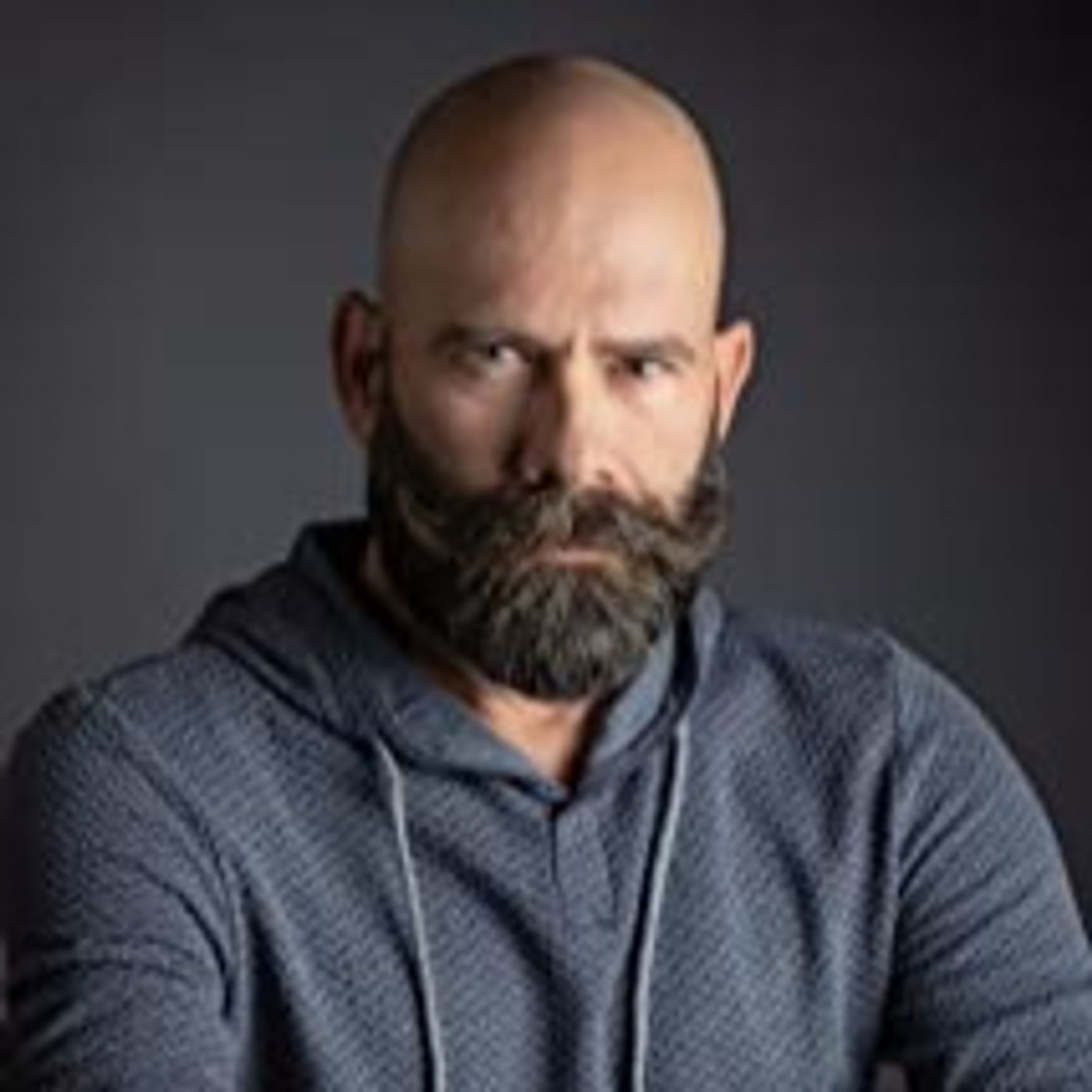 Unity Manifest| Metaphysics Spirituality Consciousness