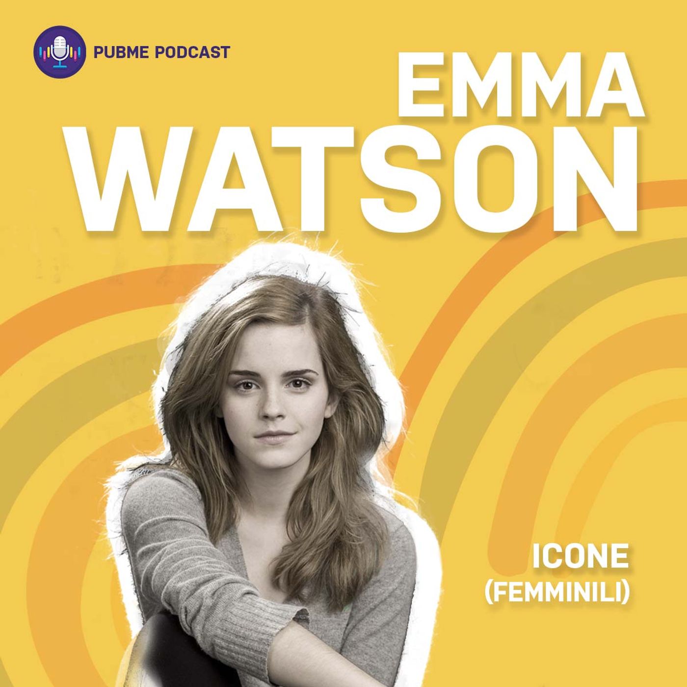 Icone (Femminili)