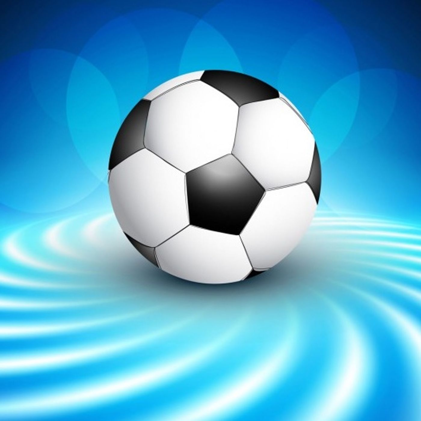 Programas liga