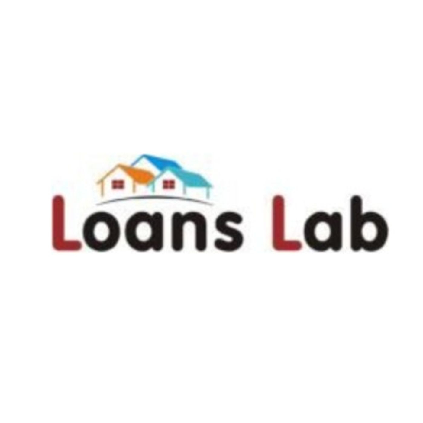 Home Loans Auckland Mortgage Strategy