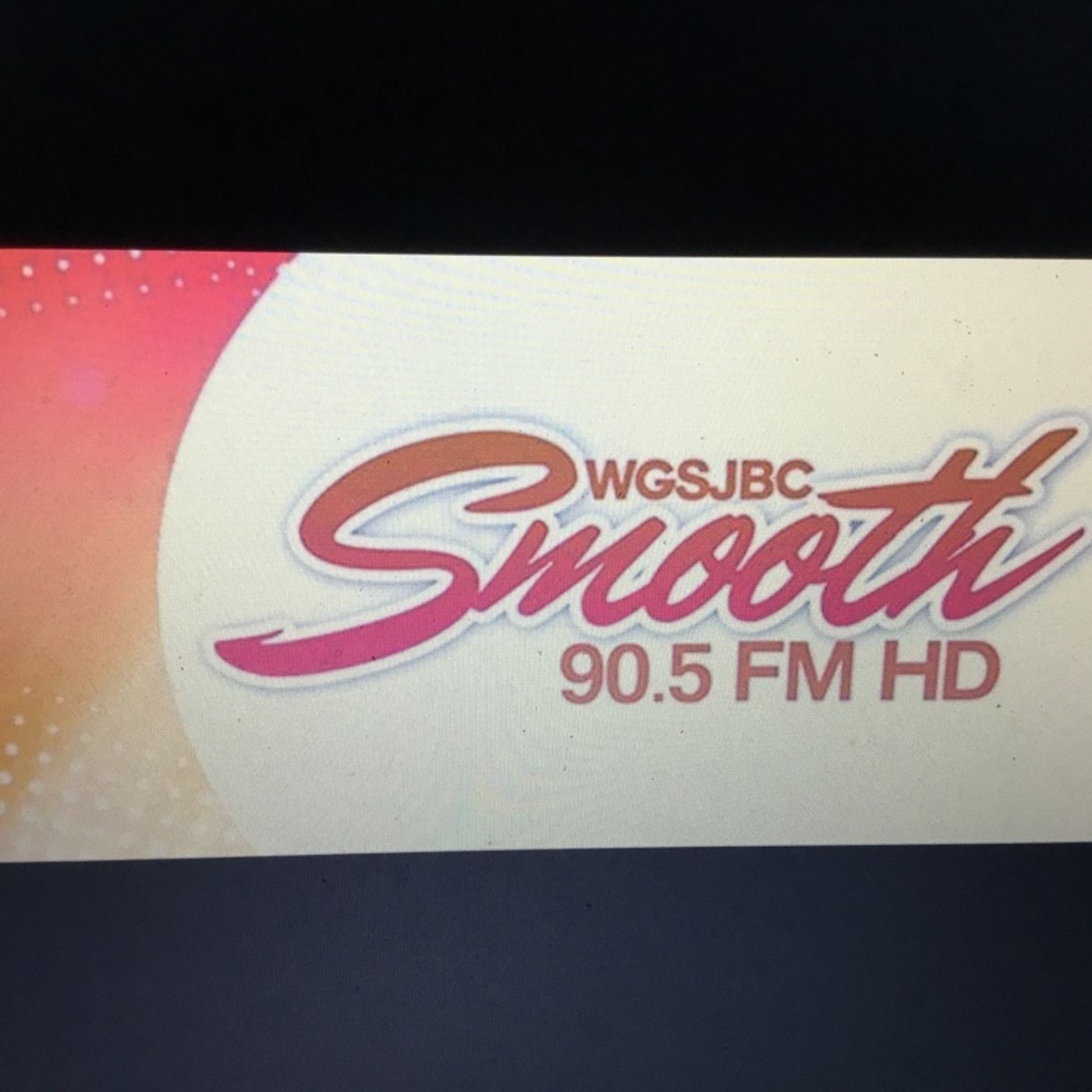 KJAZ 90.5FM Nightly News