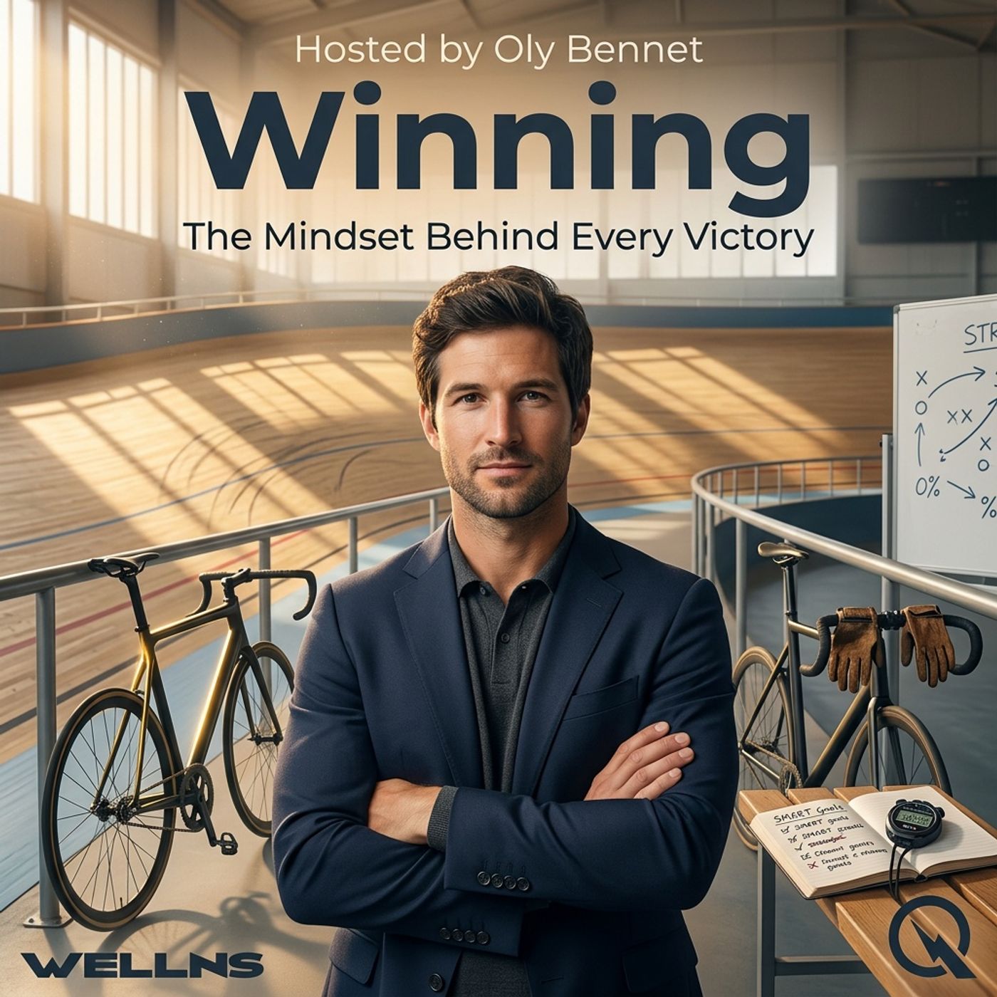 Winning