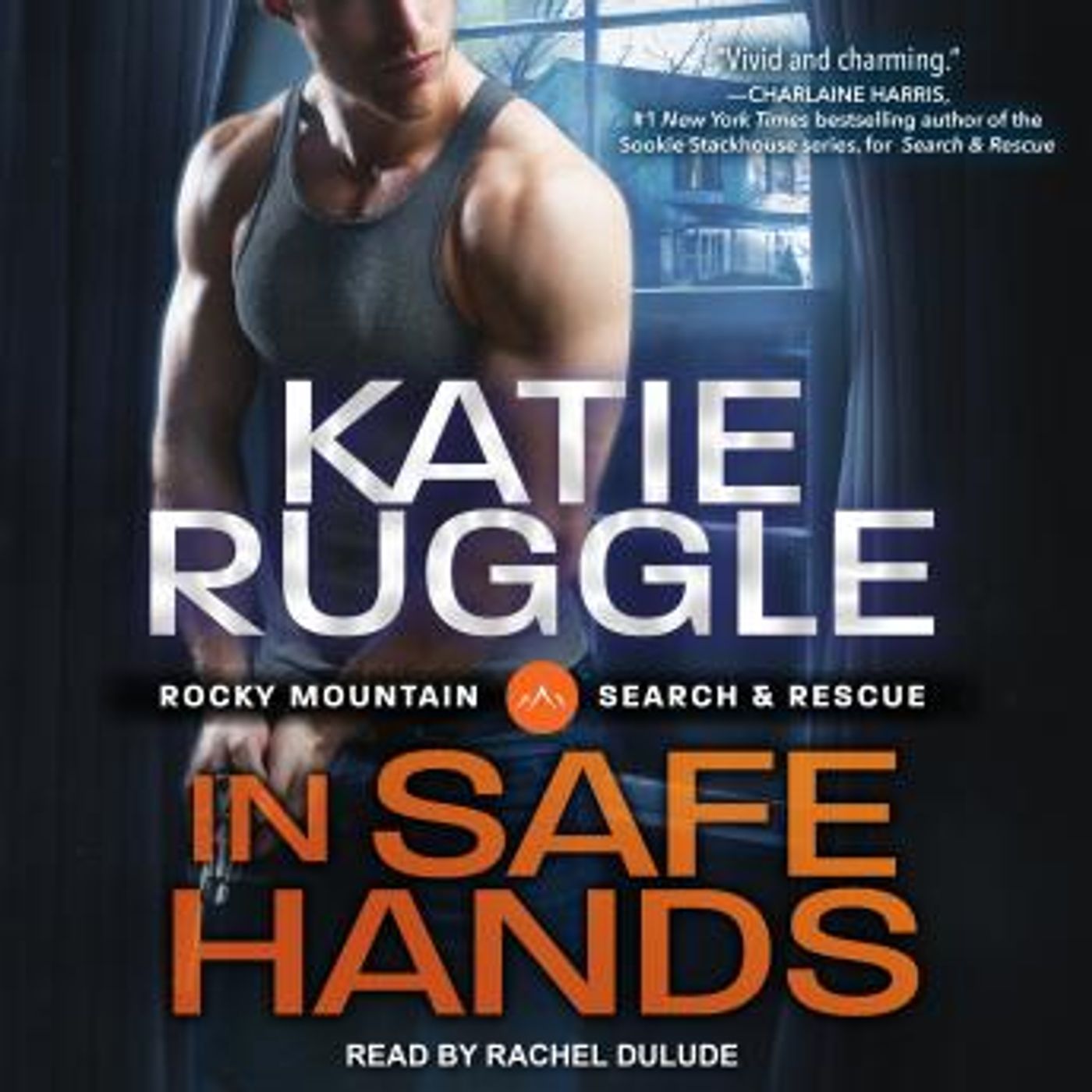 Grab the Essential Full Audiobooks in Romance, Modern