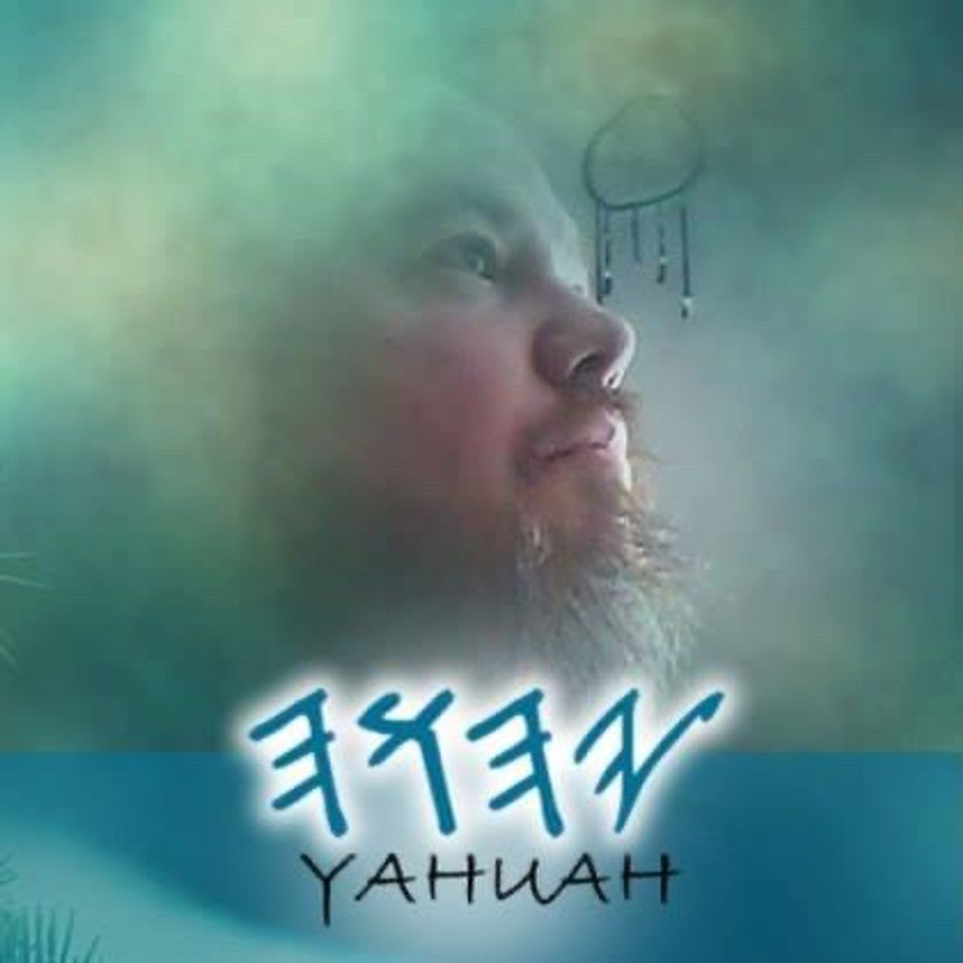 Live From Grace Watcher Network - Friday Night Praises With Paul E Jones (9-3-2021) Live From Grace Watcher Network - Friday Night Praises With Paul E Jones (9-3-2021)