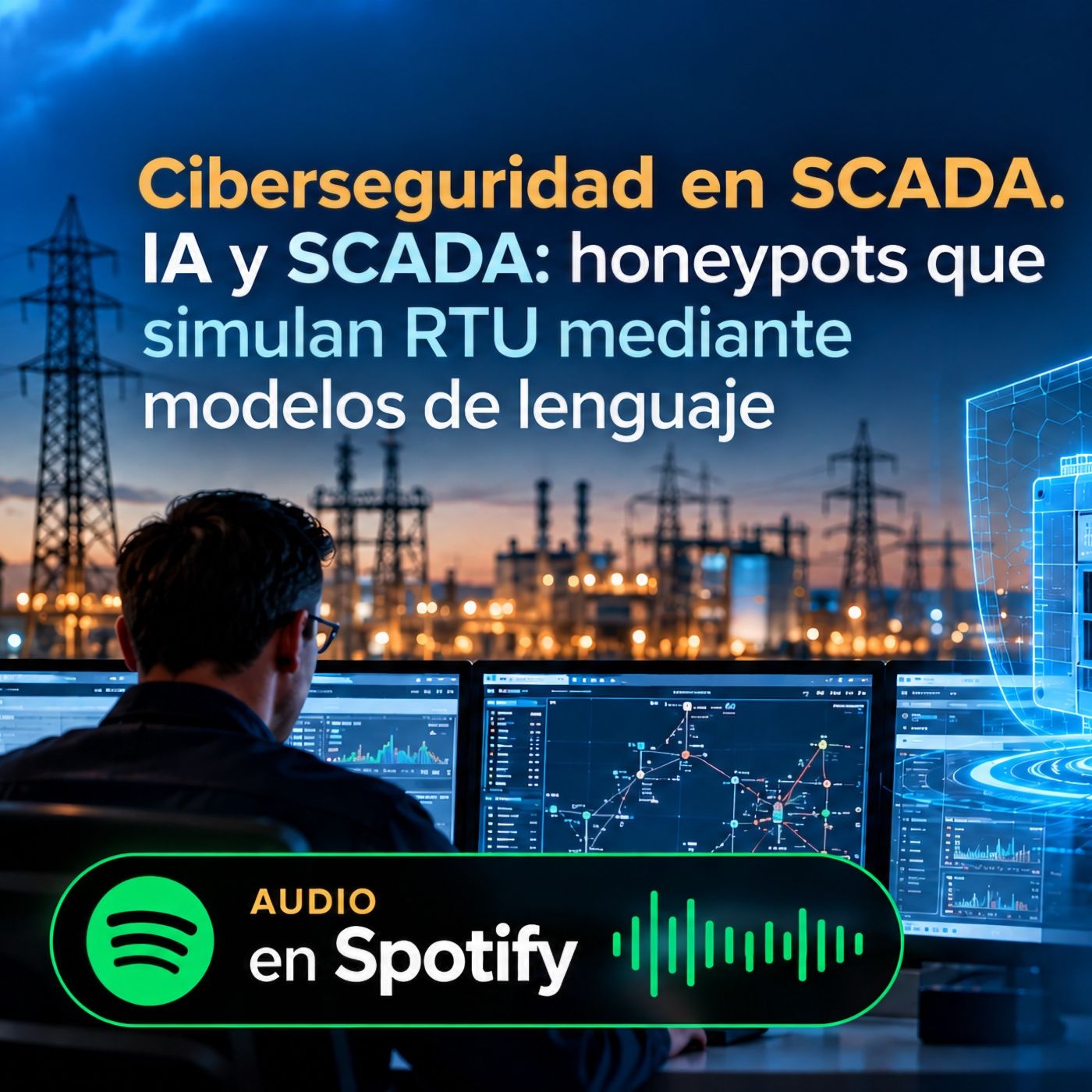 Portada de Tek Trending Energy Latin America