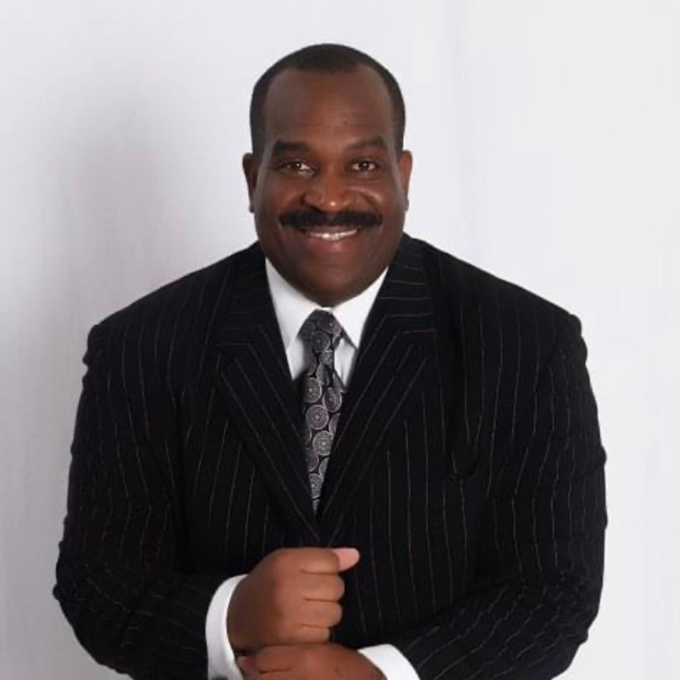 My Worthless2cents Table Talk is with Patrick LeBlanc