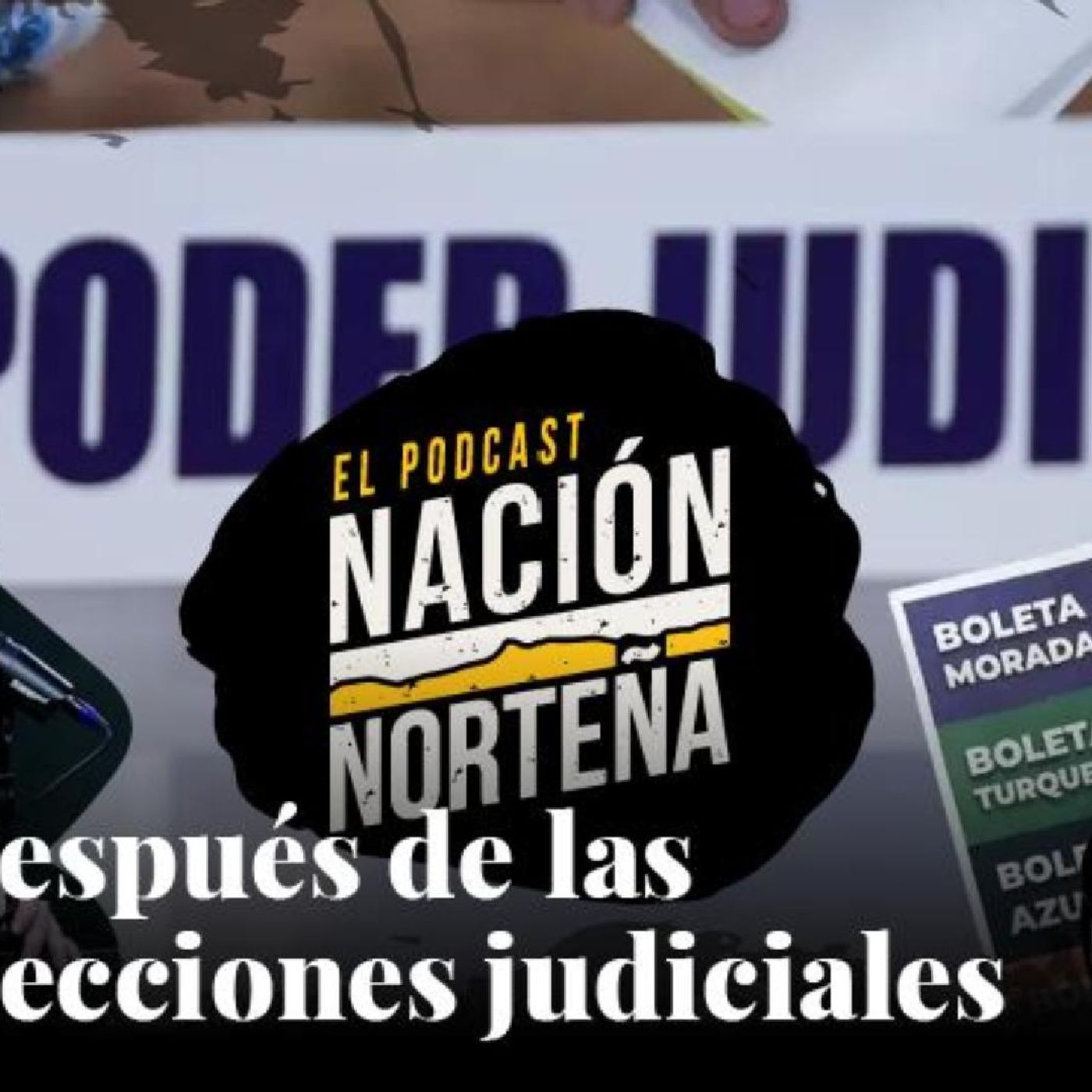 Nación Norteña