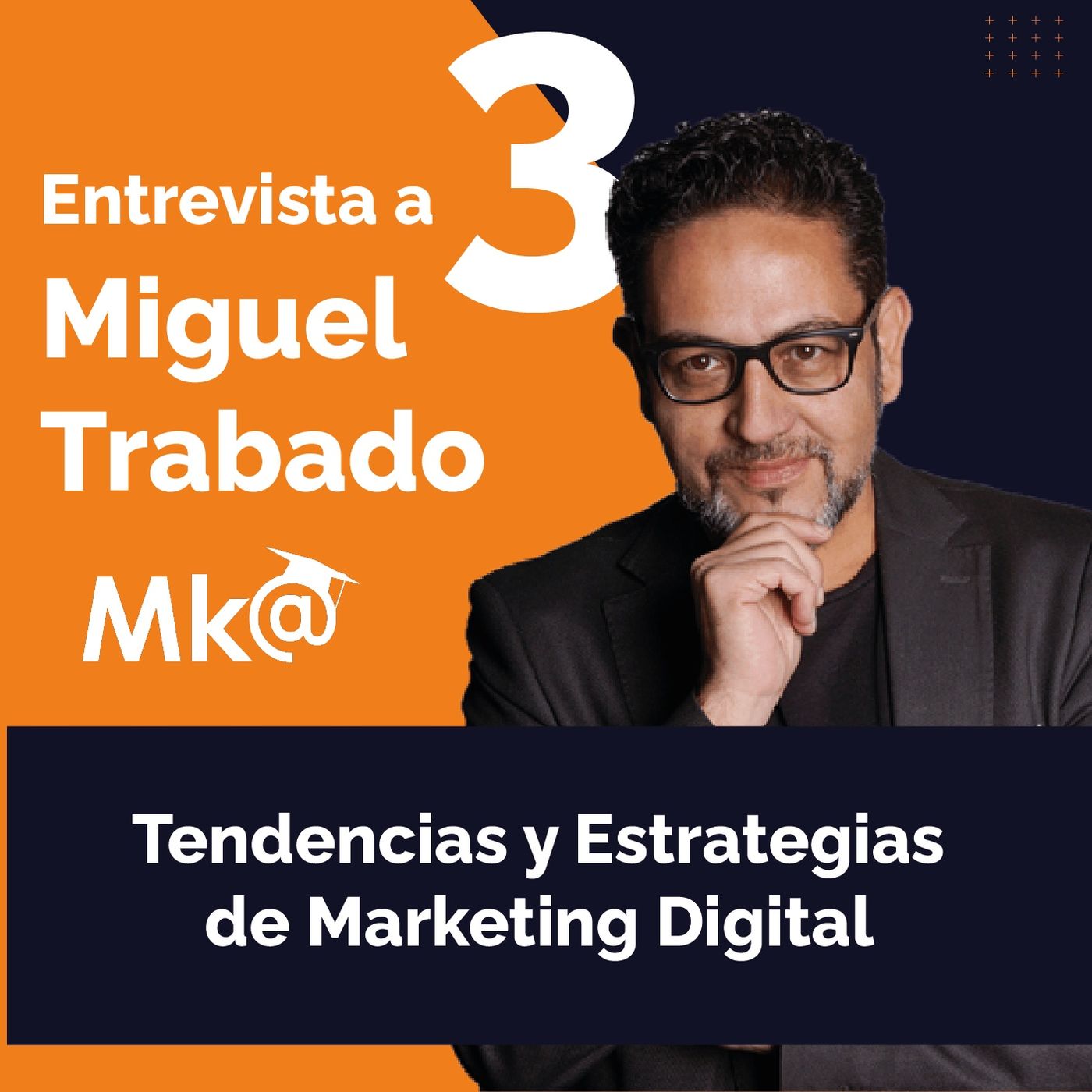 Escuela Marketing and Web